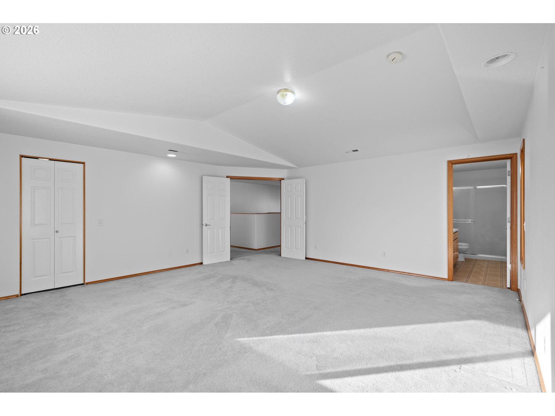 4388 Se Pine Way Property Photo 16