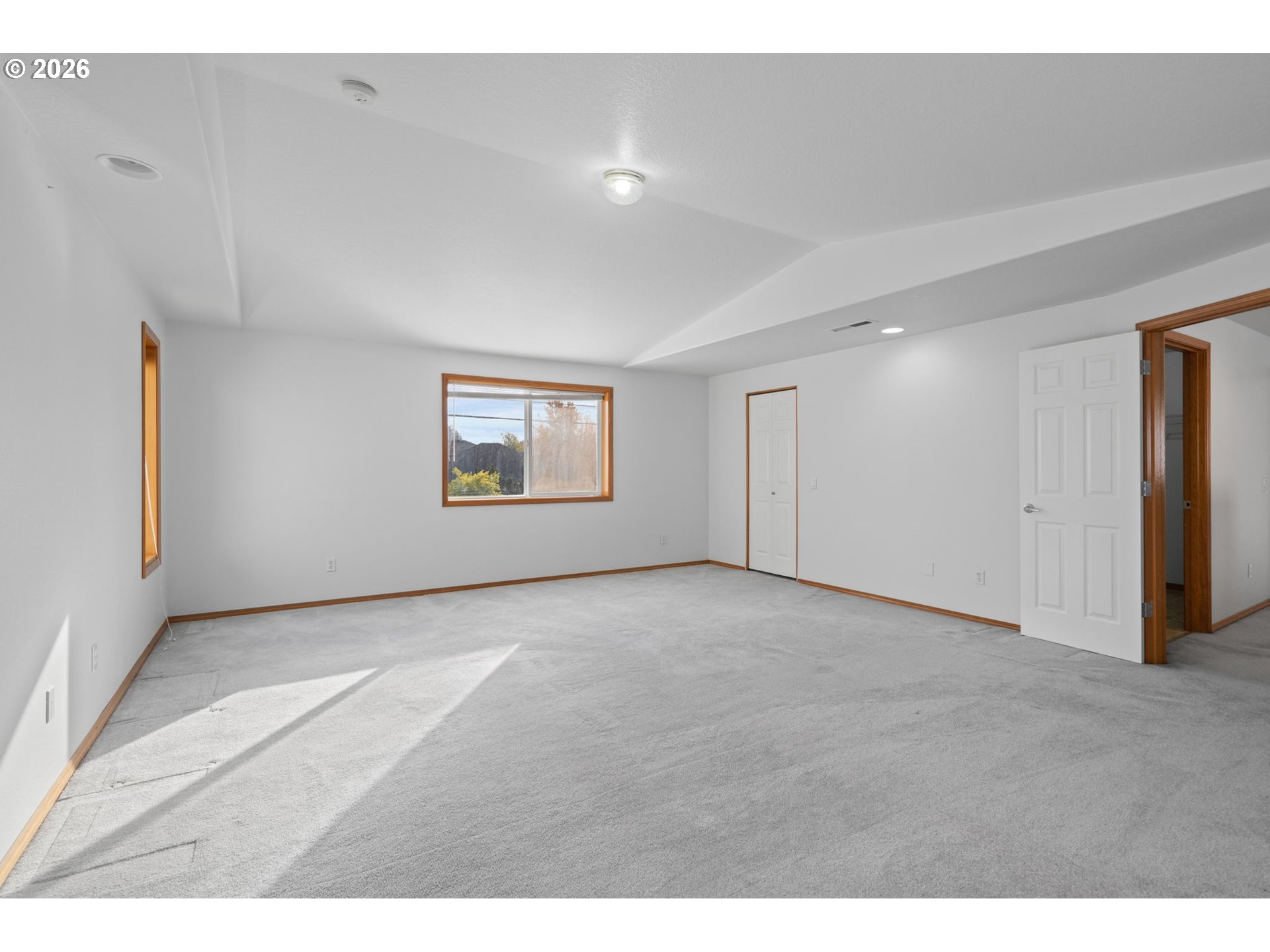 4388 Se Pine Way Property Photo 17