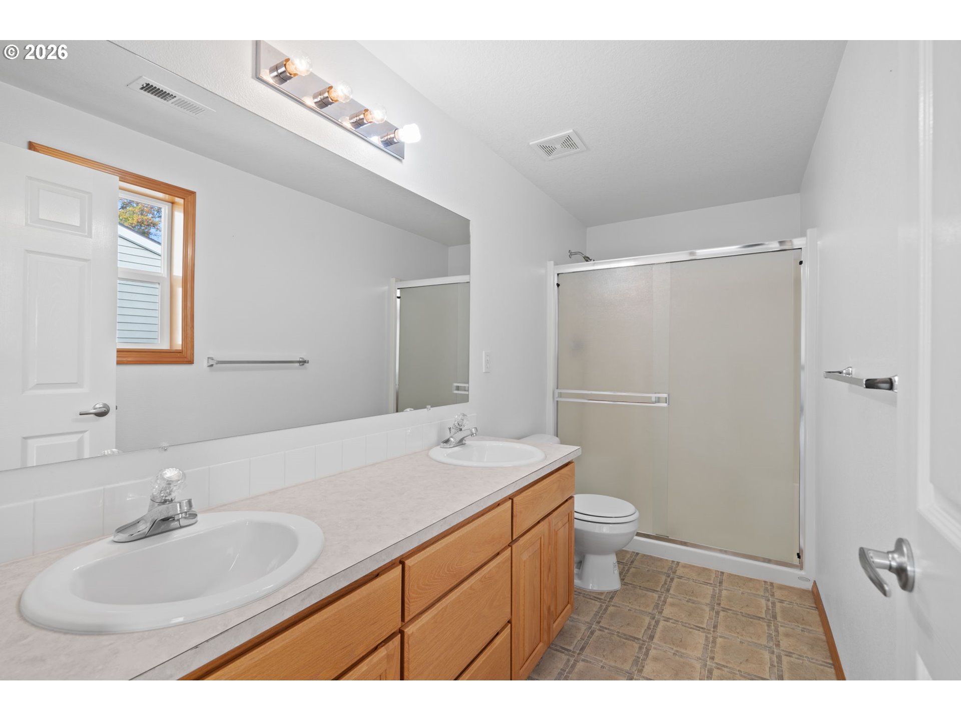 4388 Se Pine Way Property Photo 18