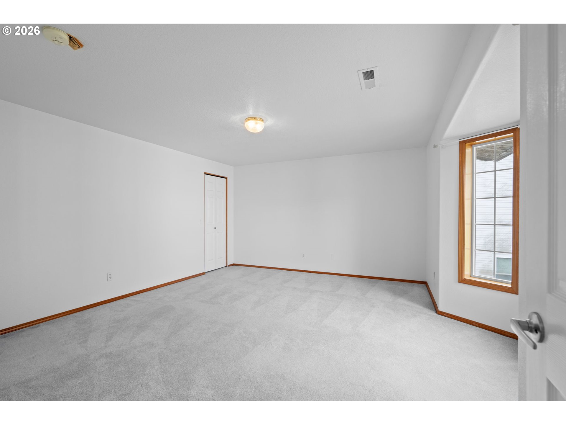 4388 Se Pine Way Property Photo 20