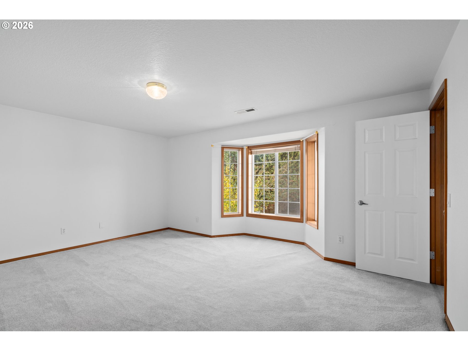 4388 Se Pine Way Property Photo 21