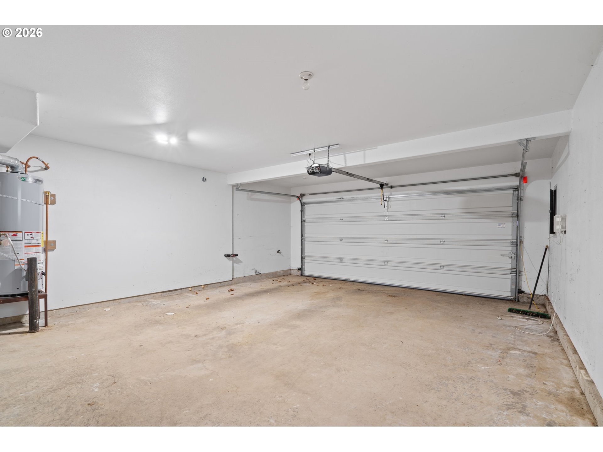 4388 Se Pine Way Property Photo 22