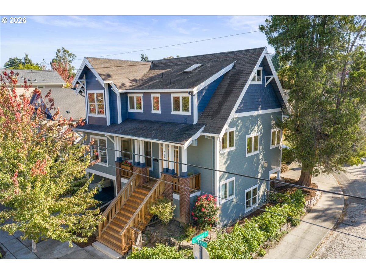 2240 Se 48th Ave Property Photo 1