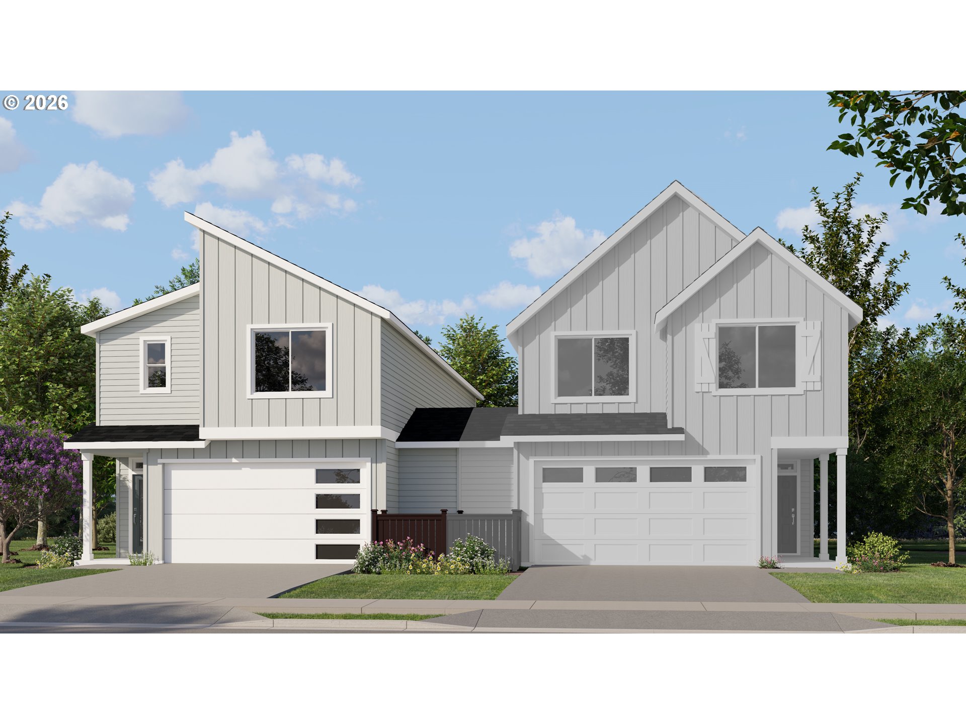 8865 S 6th Way Property Photo 1