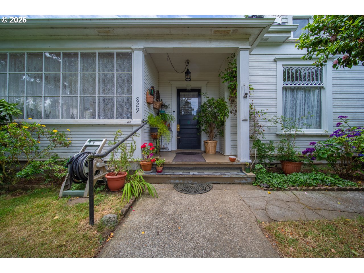 829 Florida St Property Photo 1