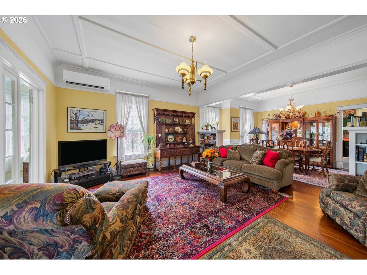 829 Florida St Property Photo 5