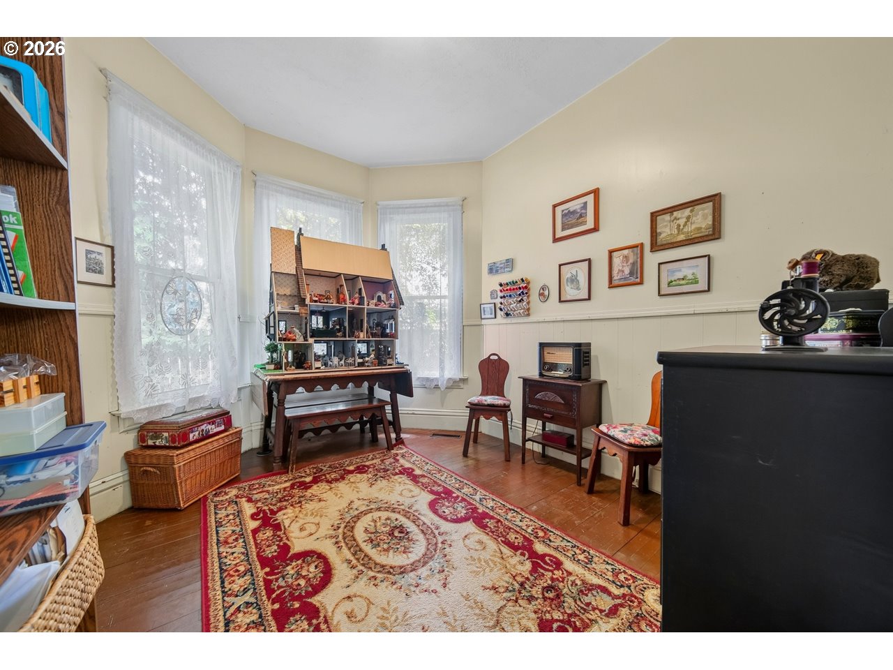 829 Florida St Property Photo 18