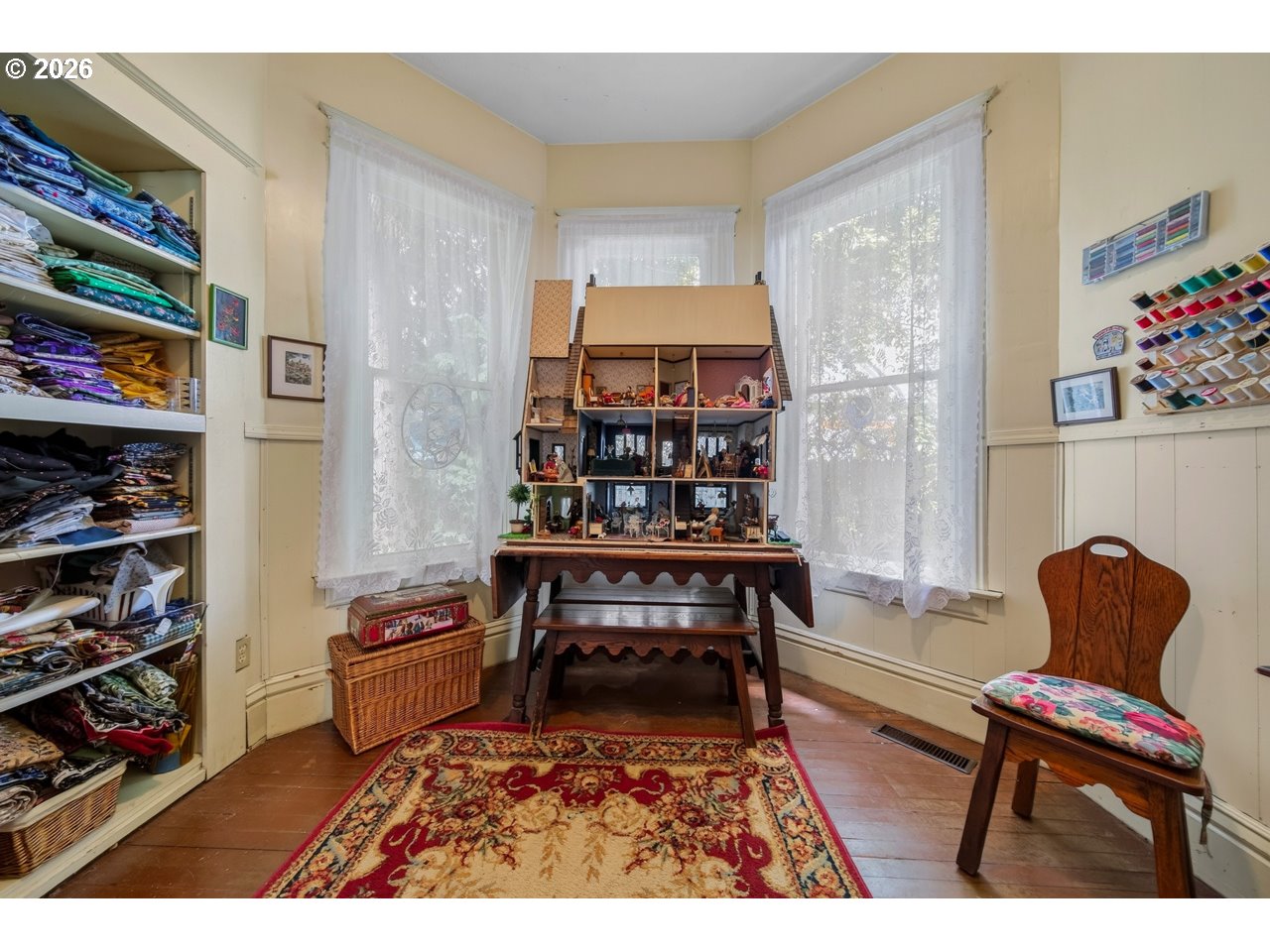829 Florida St Property Photo 19