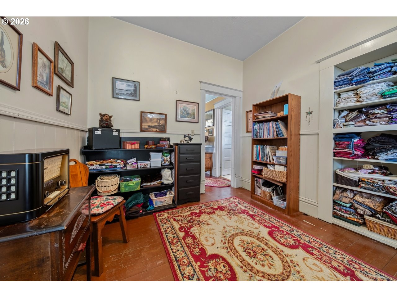 829 Florida St Property Photo 20