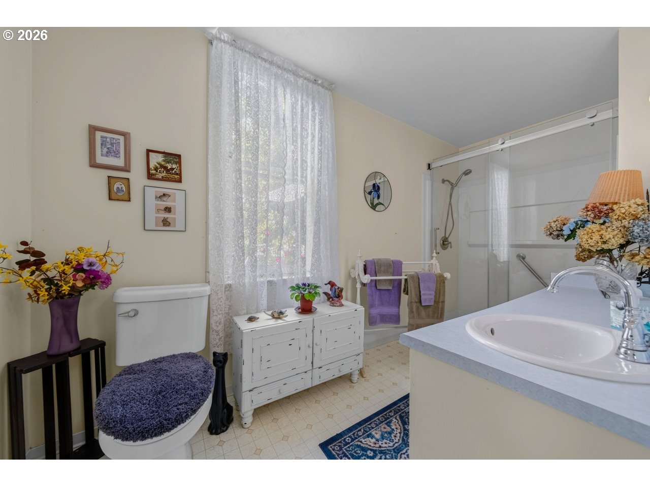 829 Florida St Property Photo 21