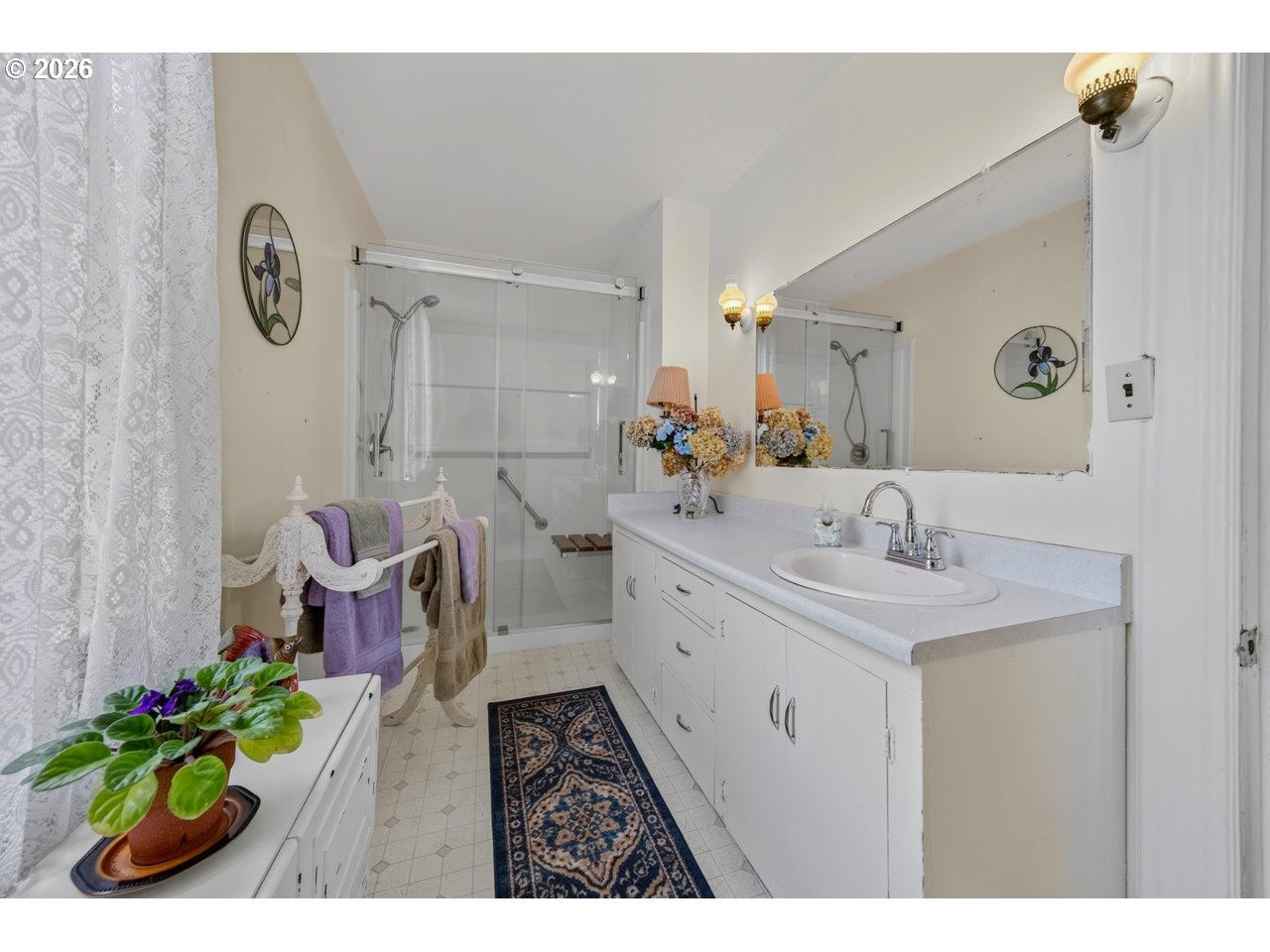 829 Florida St Property Photo 22