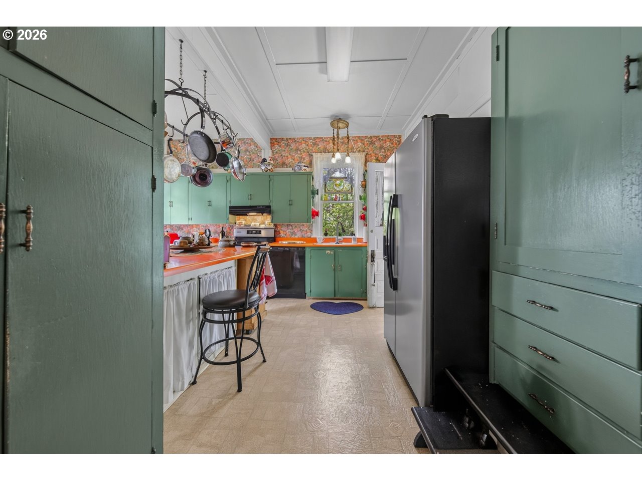 829 Florida St Property Photo 23