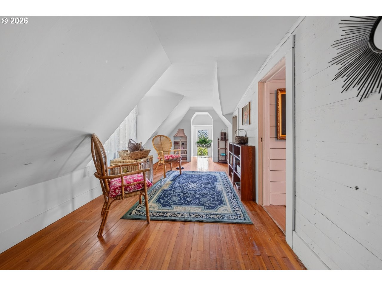 829 Florida St Property Photo 31