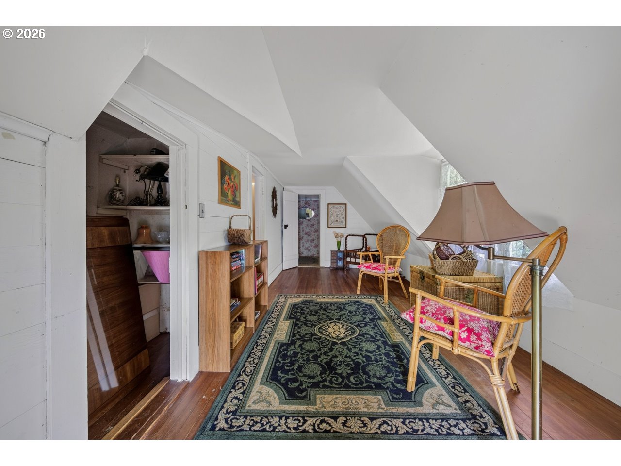 829 Florida St Property Photo 32