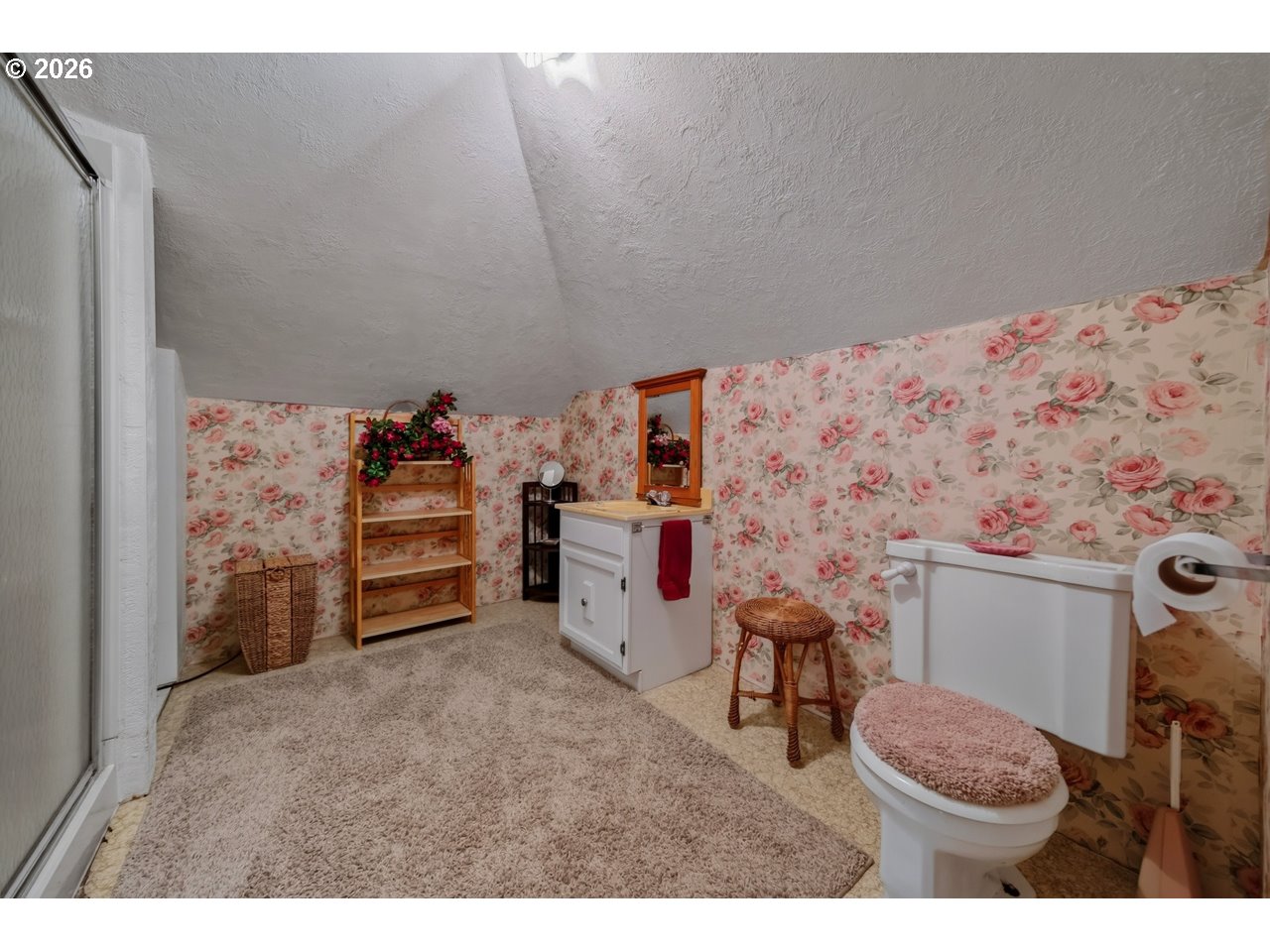 829 Florida St Property Photo 33