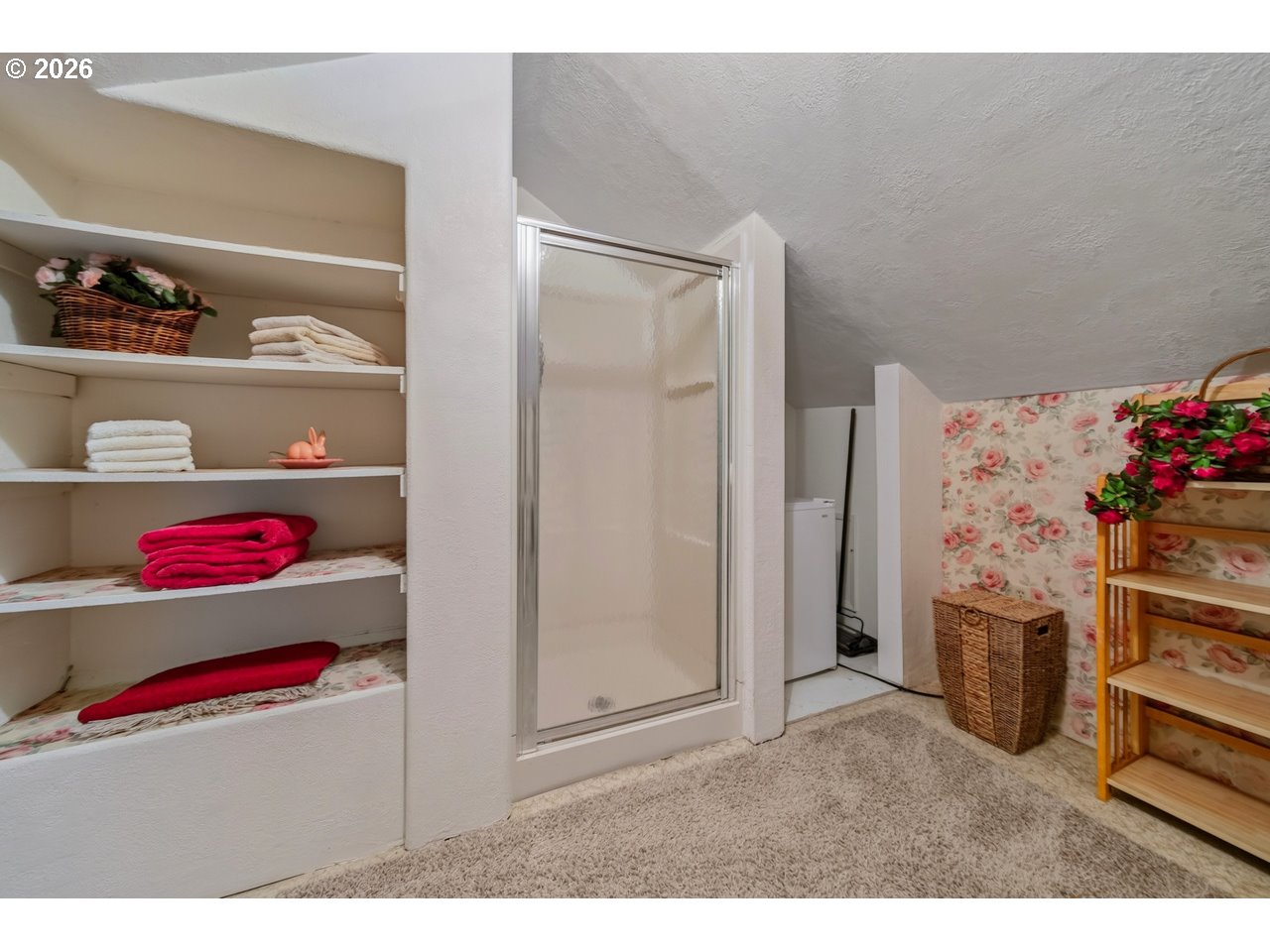 829 Florida St Property Photo 34