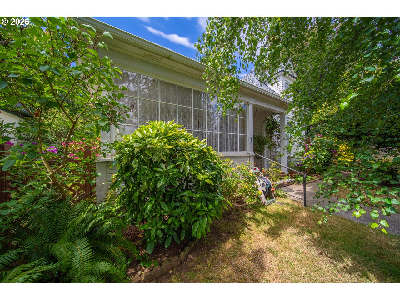 829 Florida St Property Photo 35