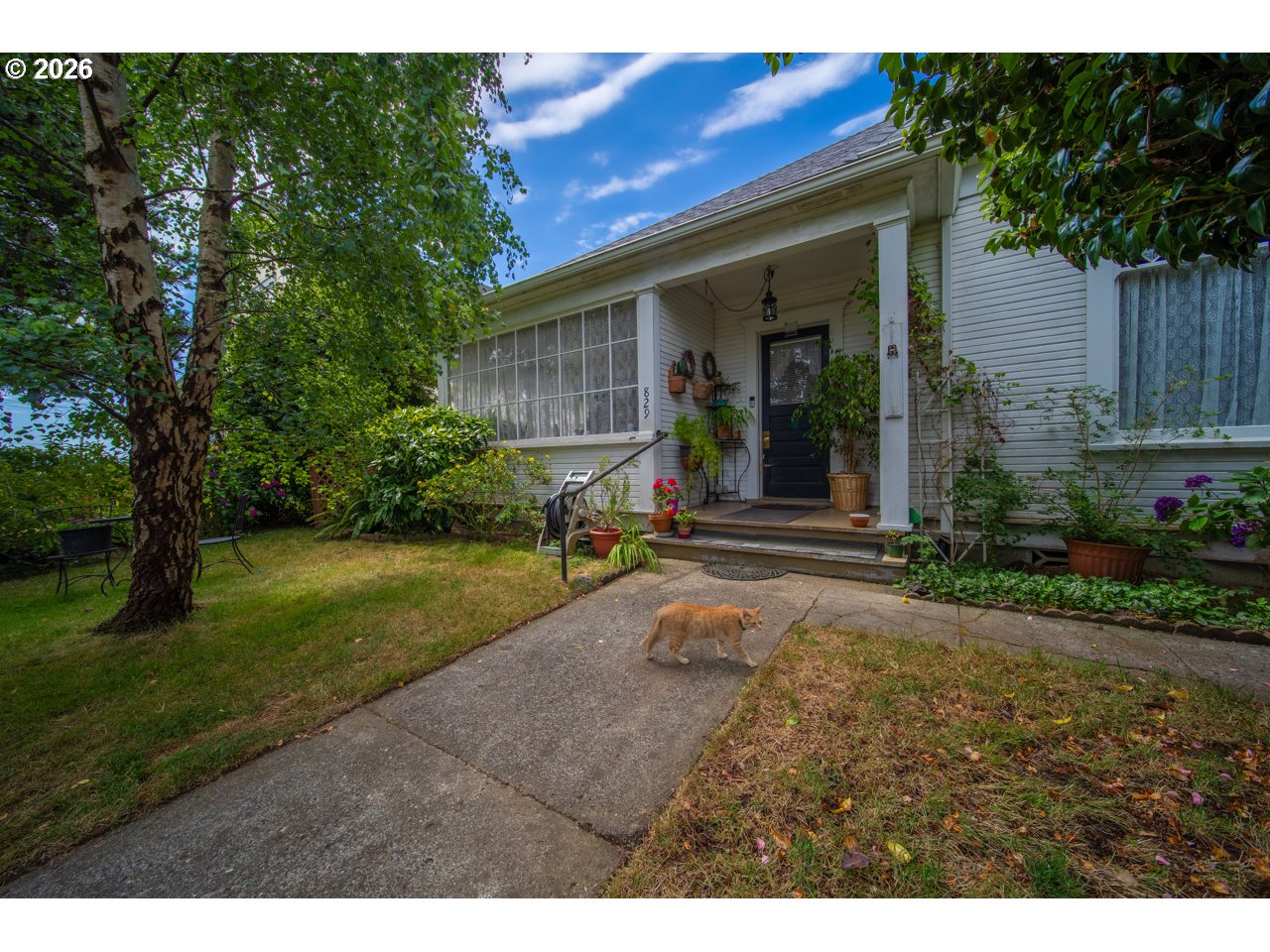829 Florida St Property Photo 36