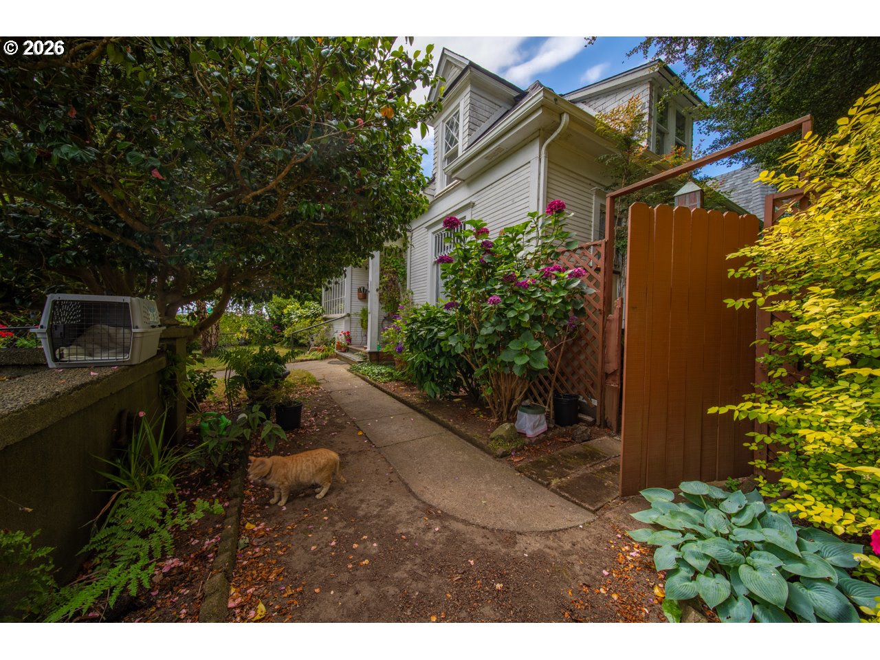 829 Florida St Property Photo 37
