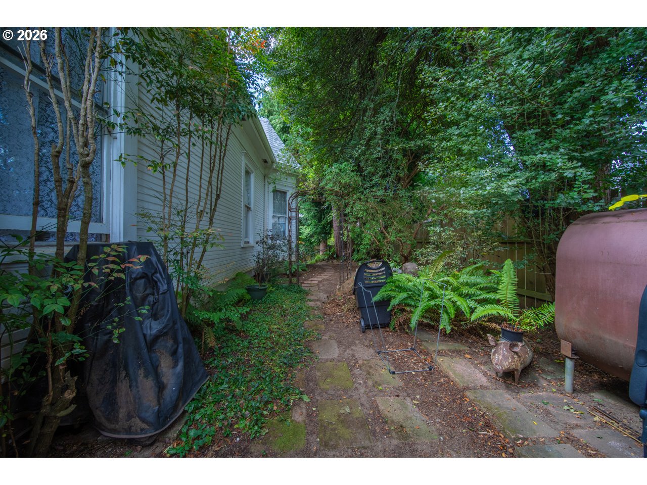 829 Florida St Property Photo 39