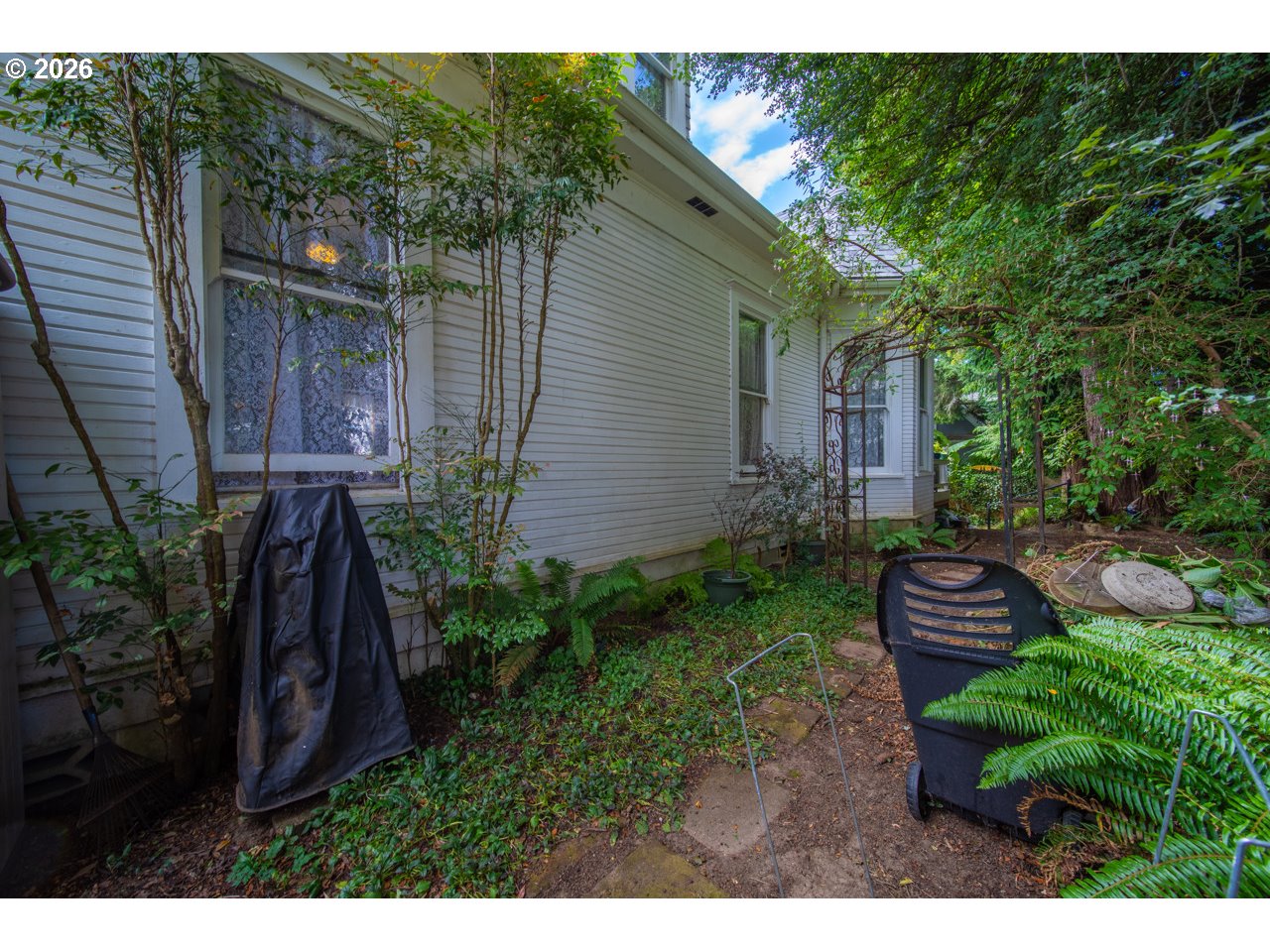 829 Florida St Property Photo 40