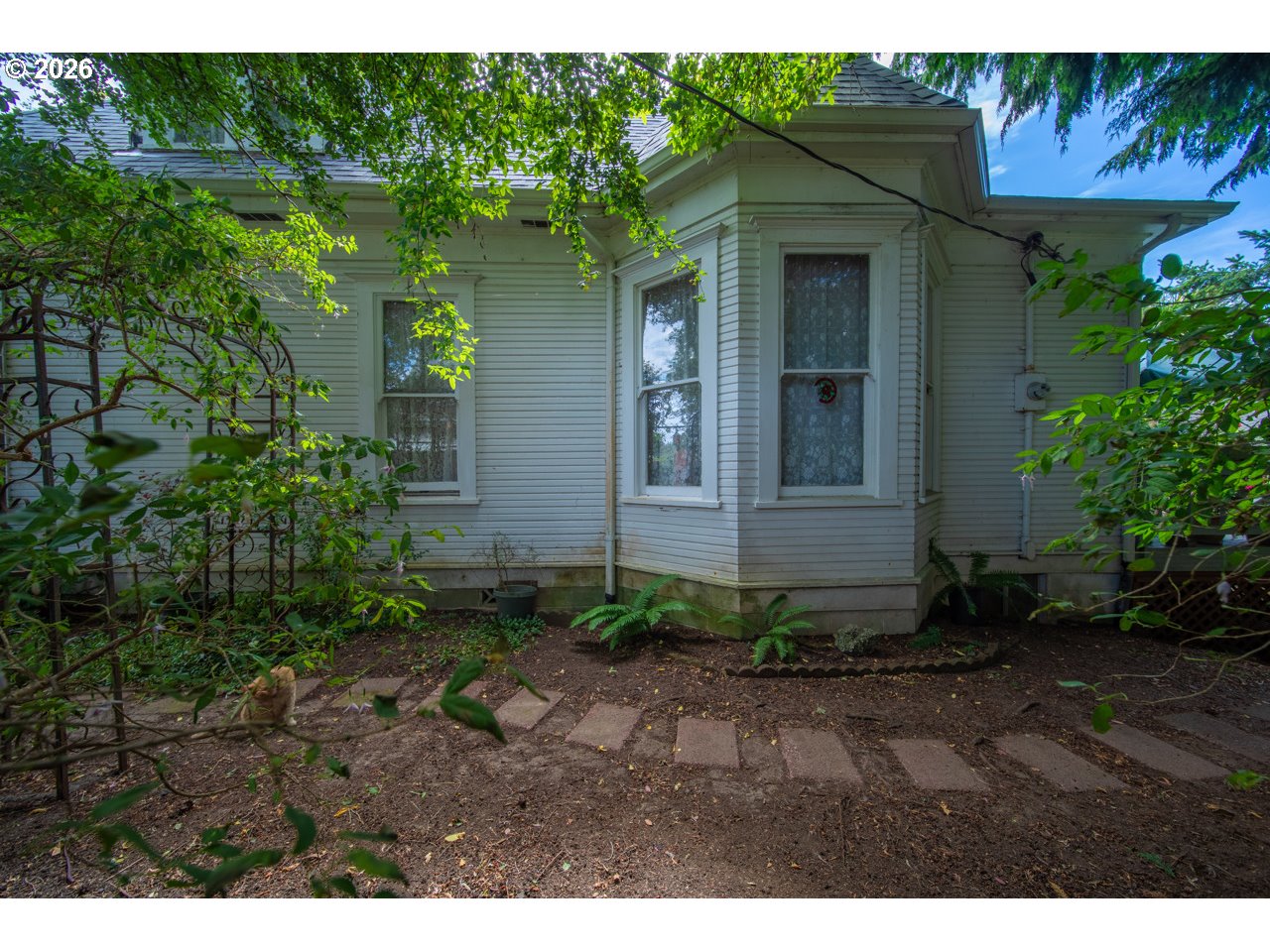 829 Florida St Property Photo 41
