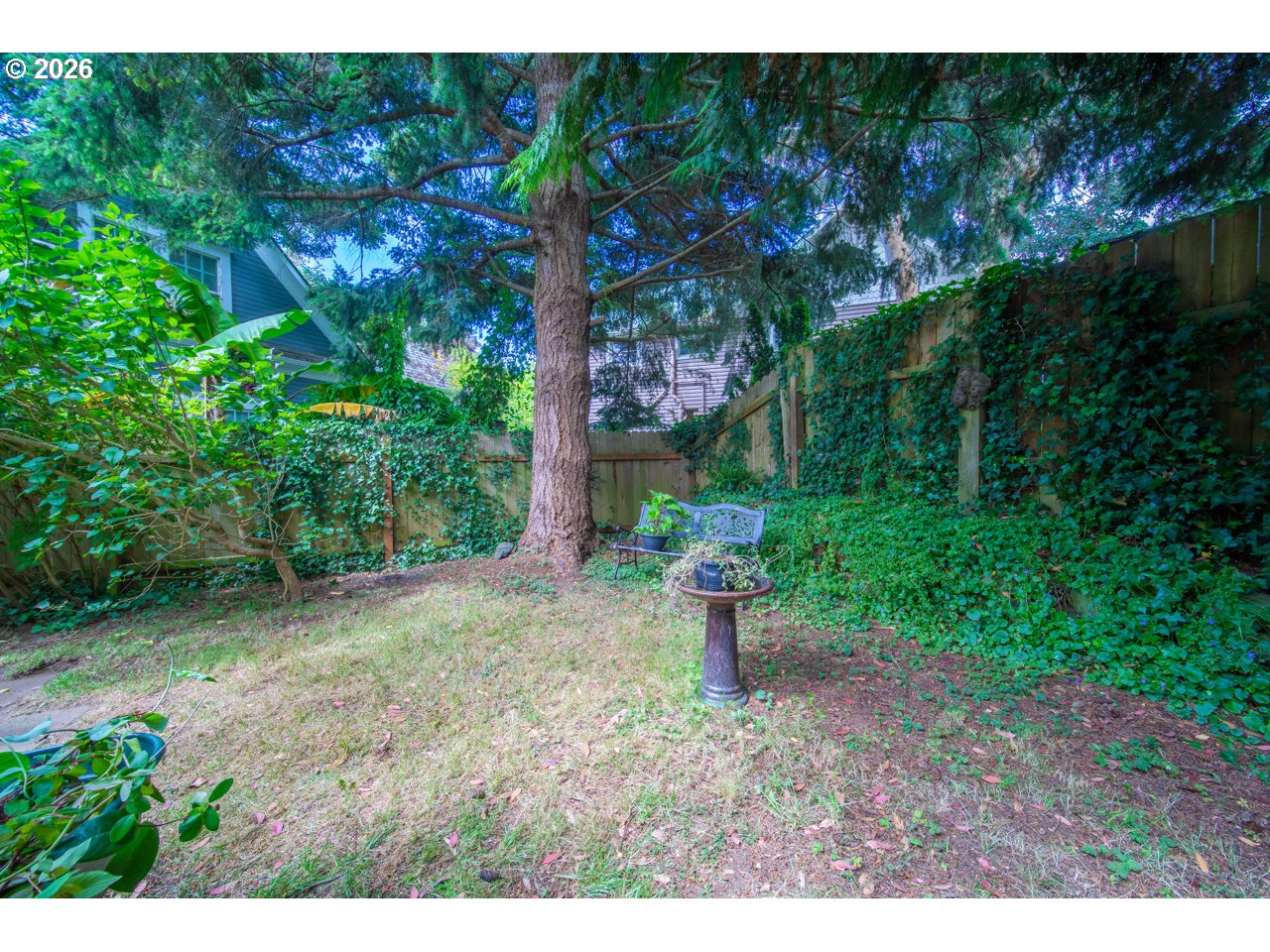 829 Florida St Property Photo 42