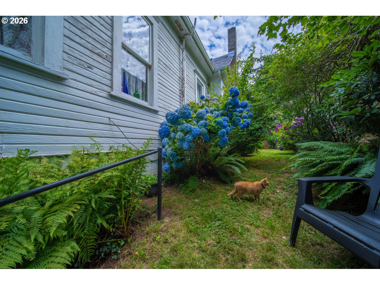 829 Florida St Property Photo 43