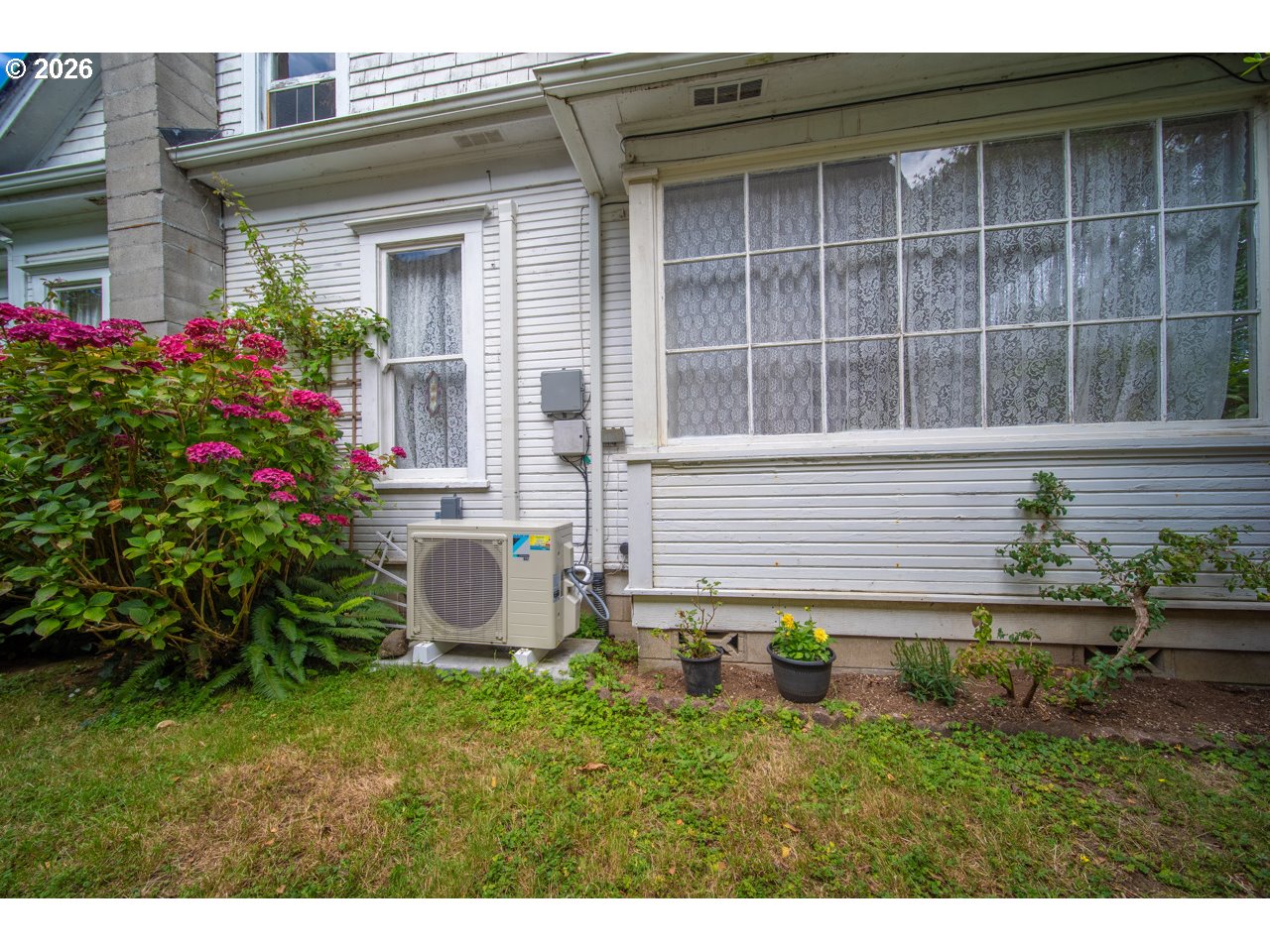 829 Florida St Property Photo 44