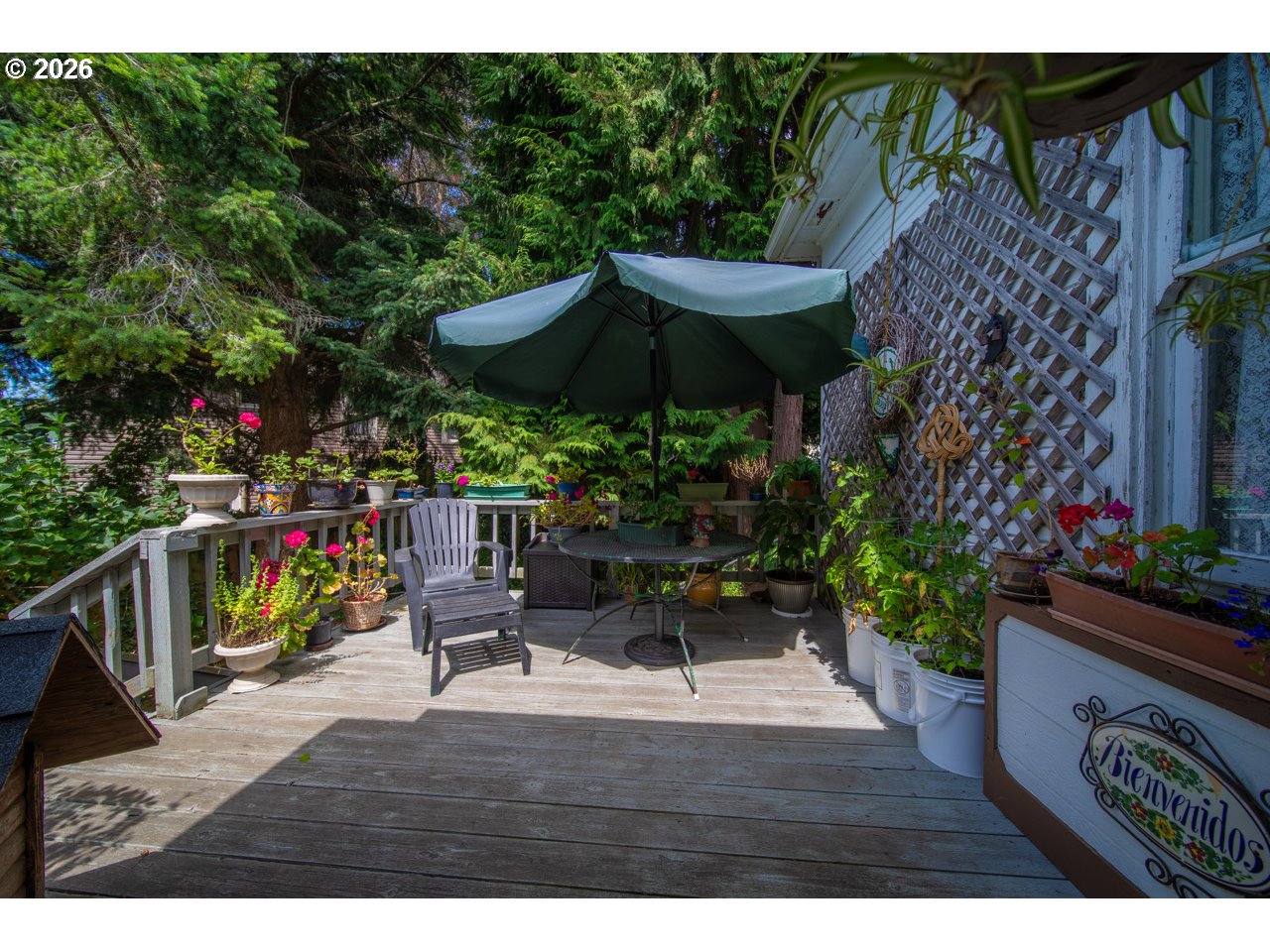 829 Florida St Property Photo 46