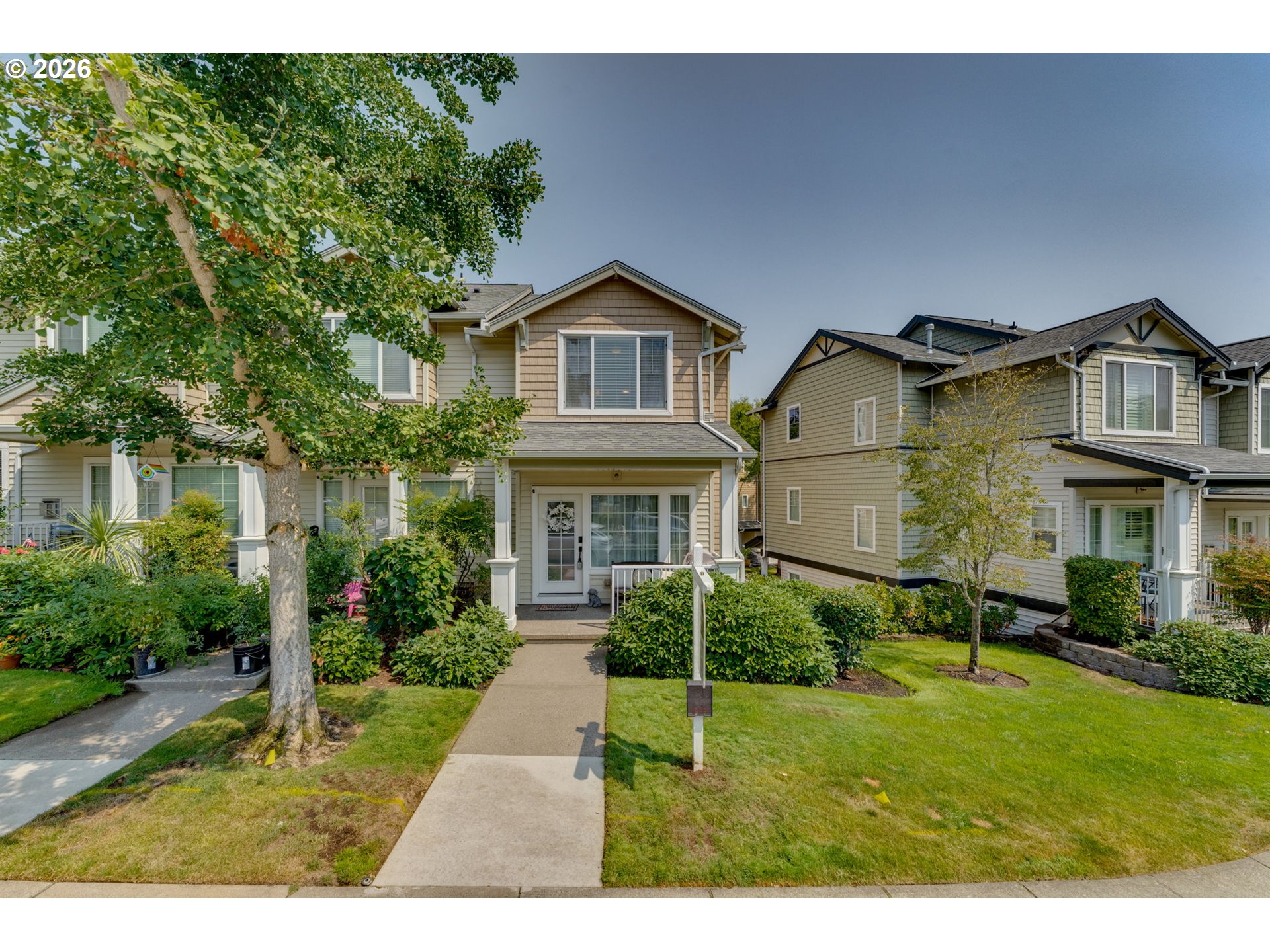 15385 Sw Mallard Dr 101 Property Photo 1