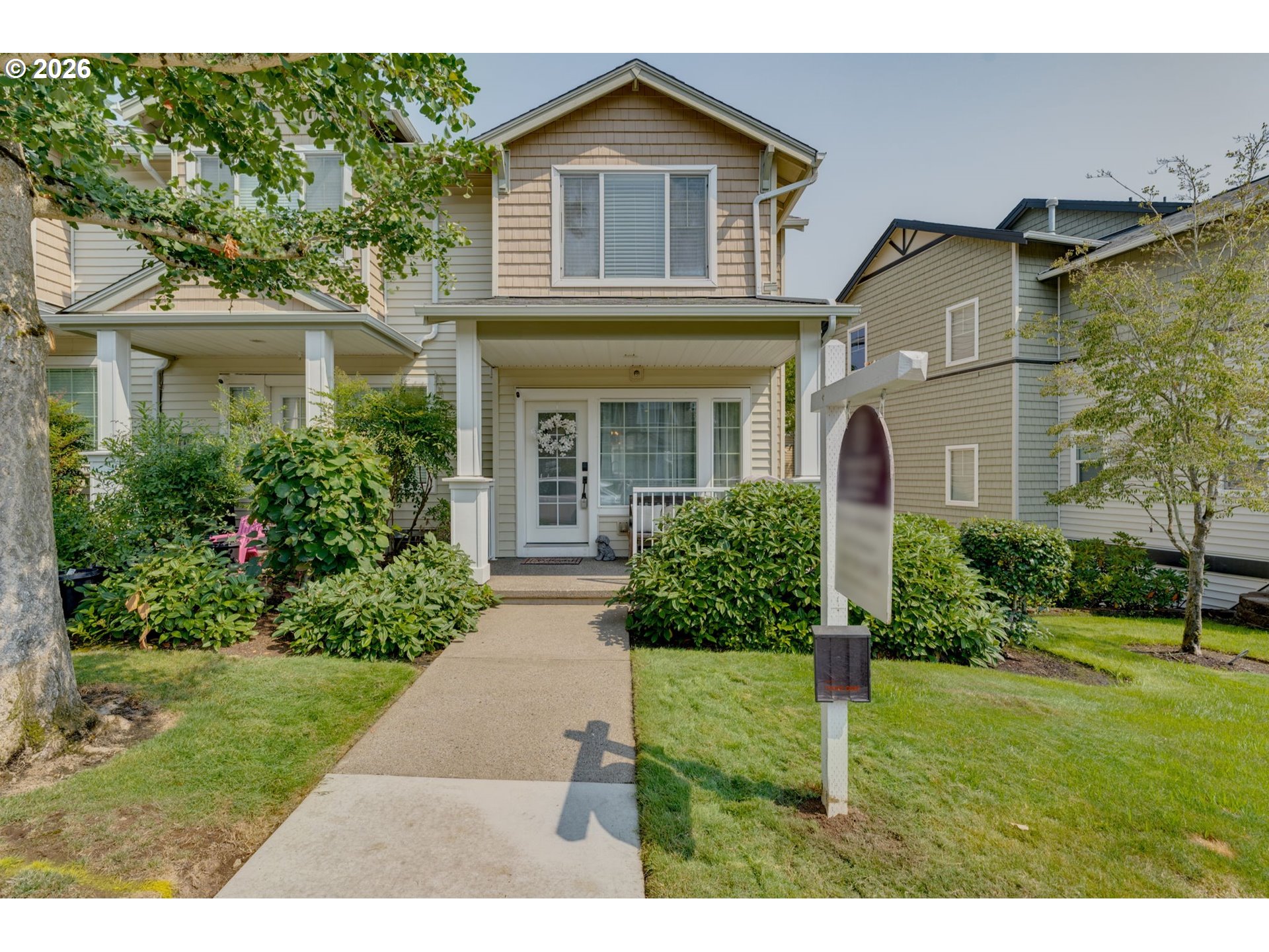 15385 Sw Mallard Dr 101 Property Photo 2