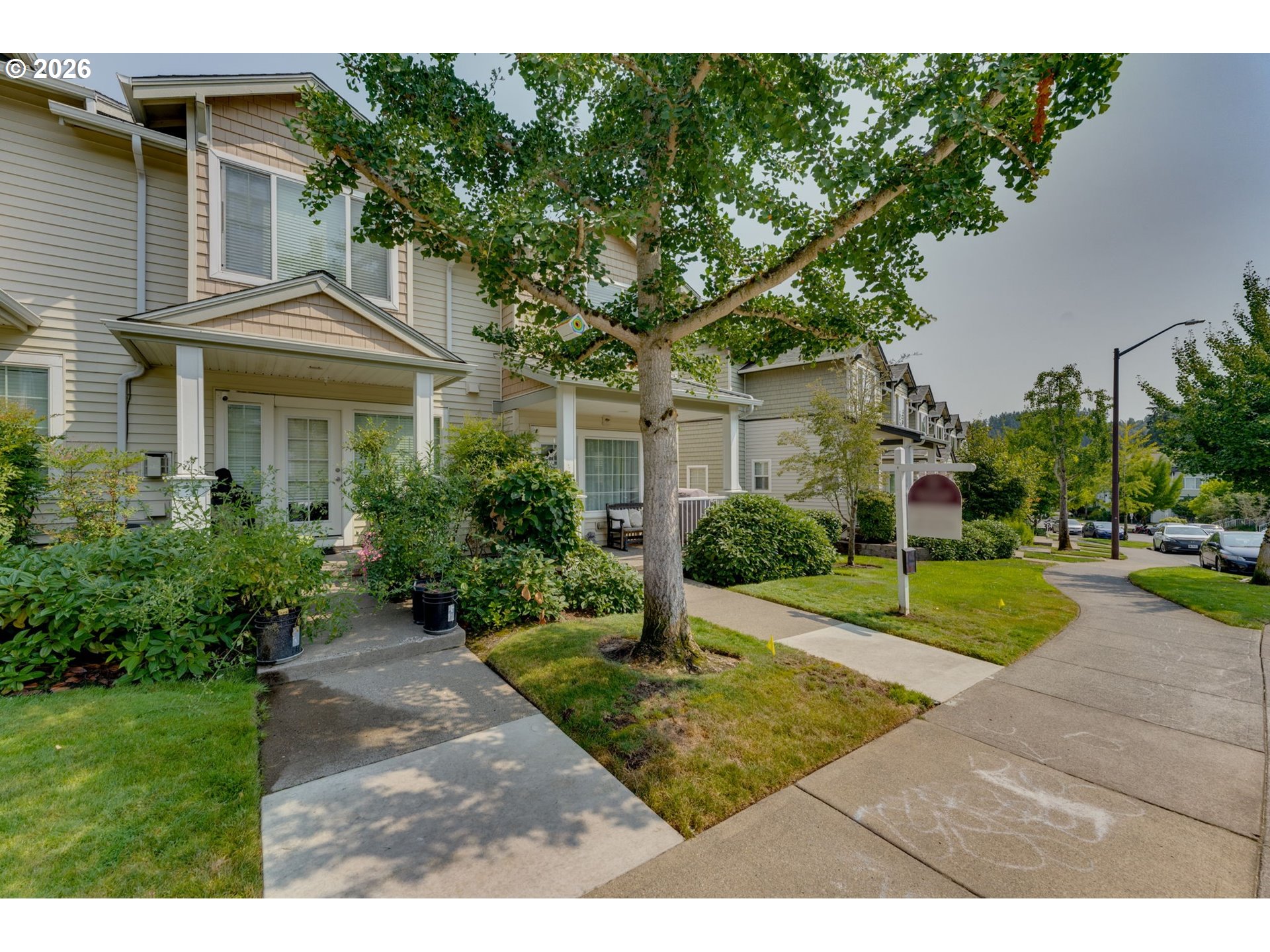 15385 Sw Mallard Dr 101 Property Photo 6