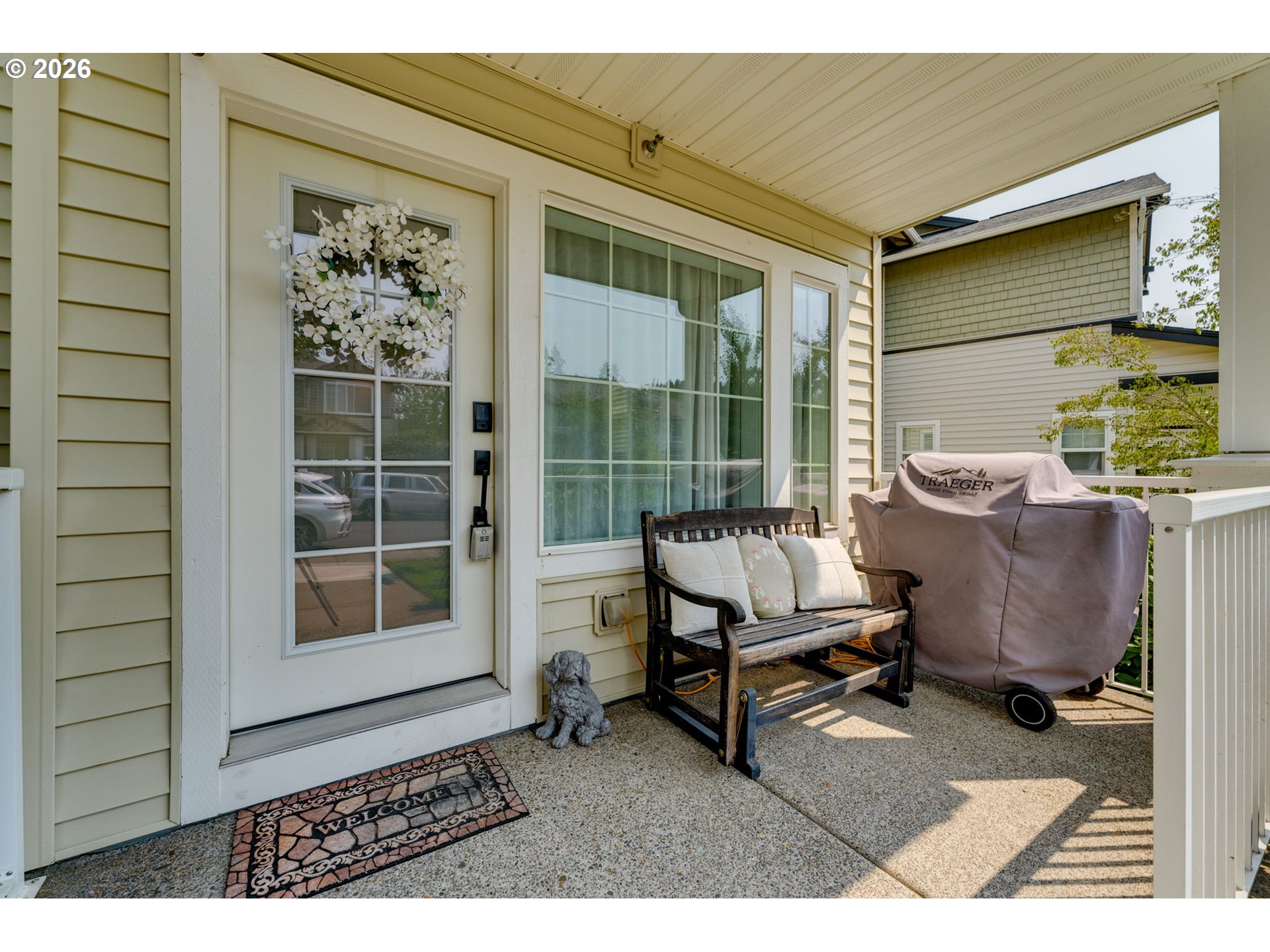 15385 Sw Mallard Dr 101 Property Photo 8