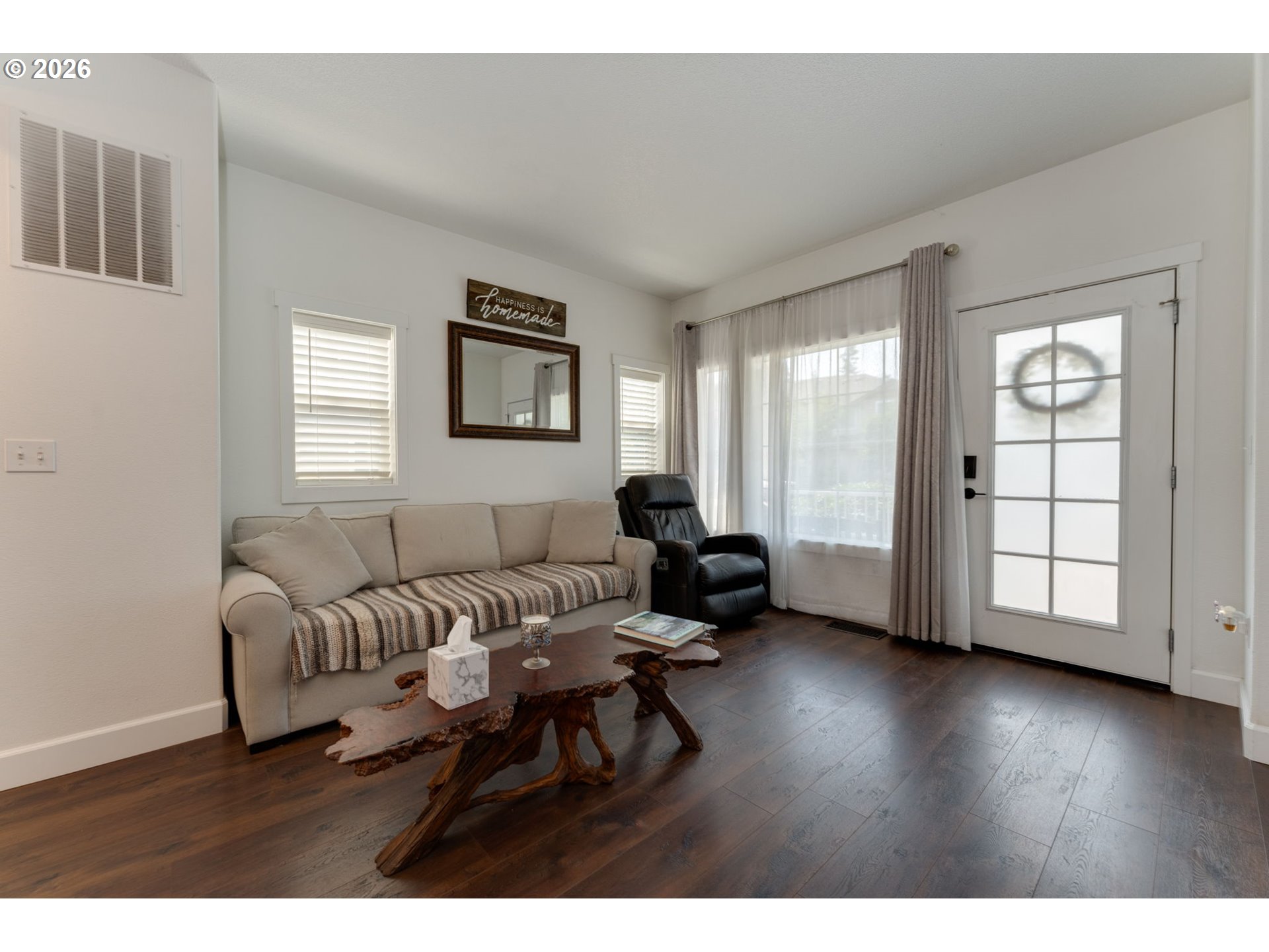 15385 Sw Mallard Dr 101 Property Photo 11