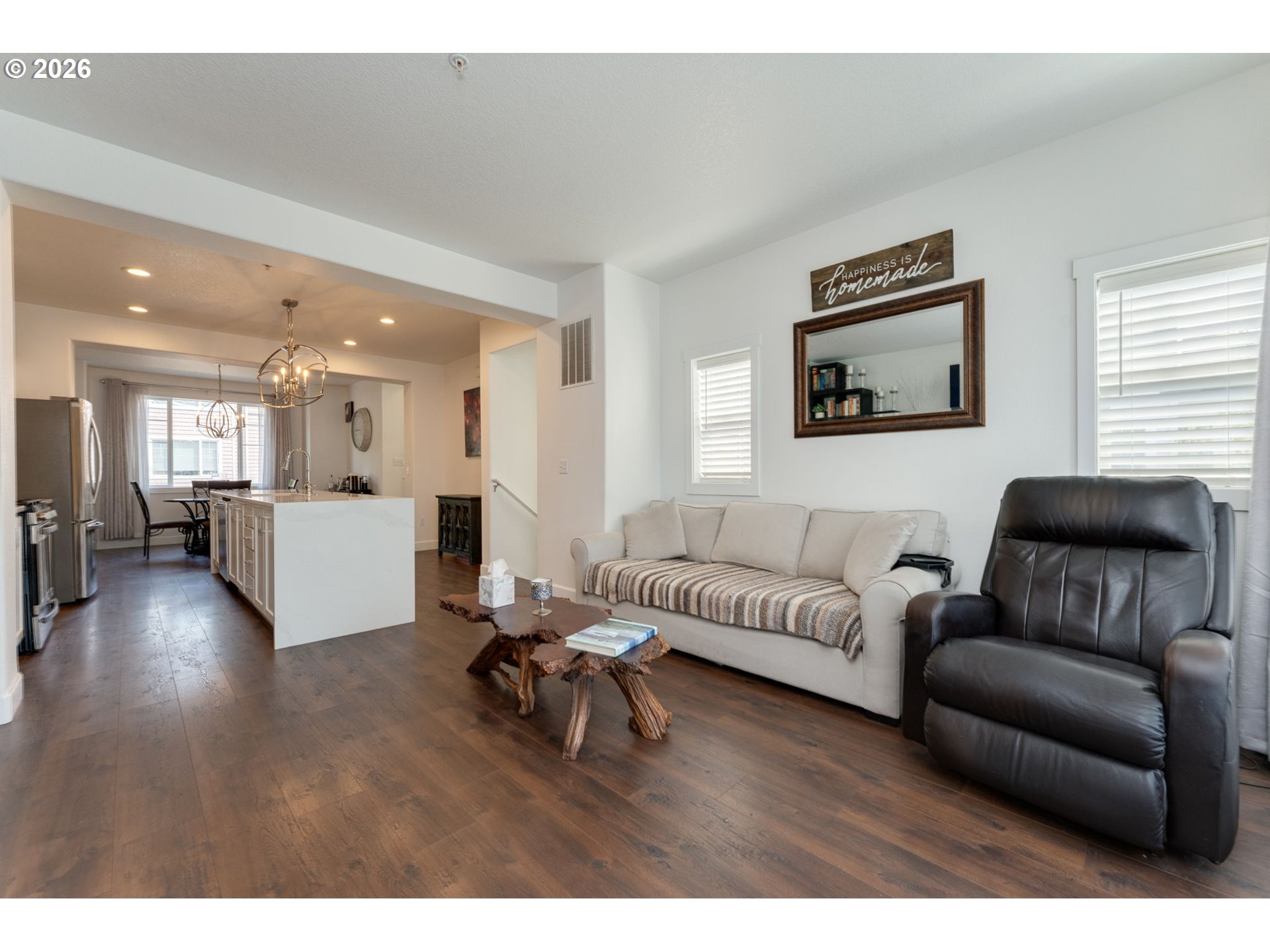 15385 Sw Mallard Dr 101 Property Photo 12