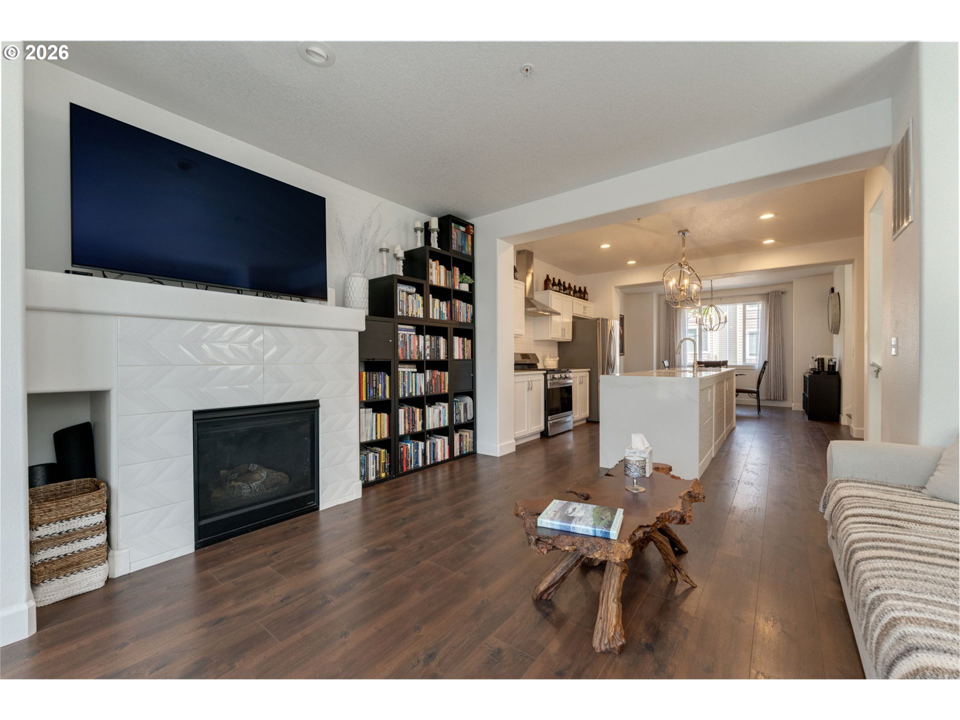 15385 Sw Mallard Dr 101 Property Photo 13