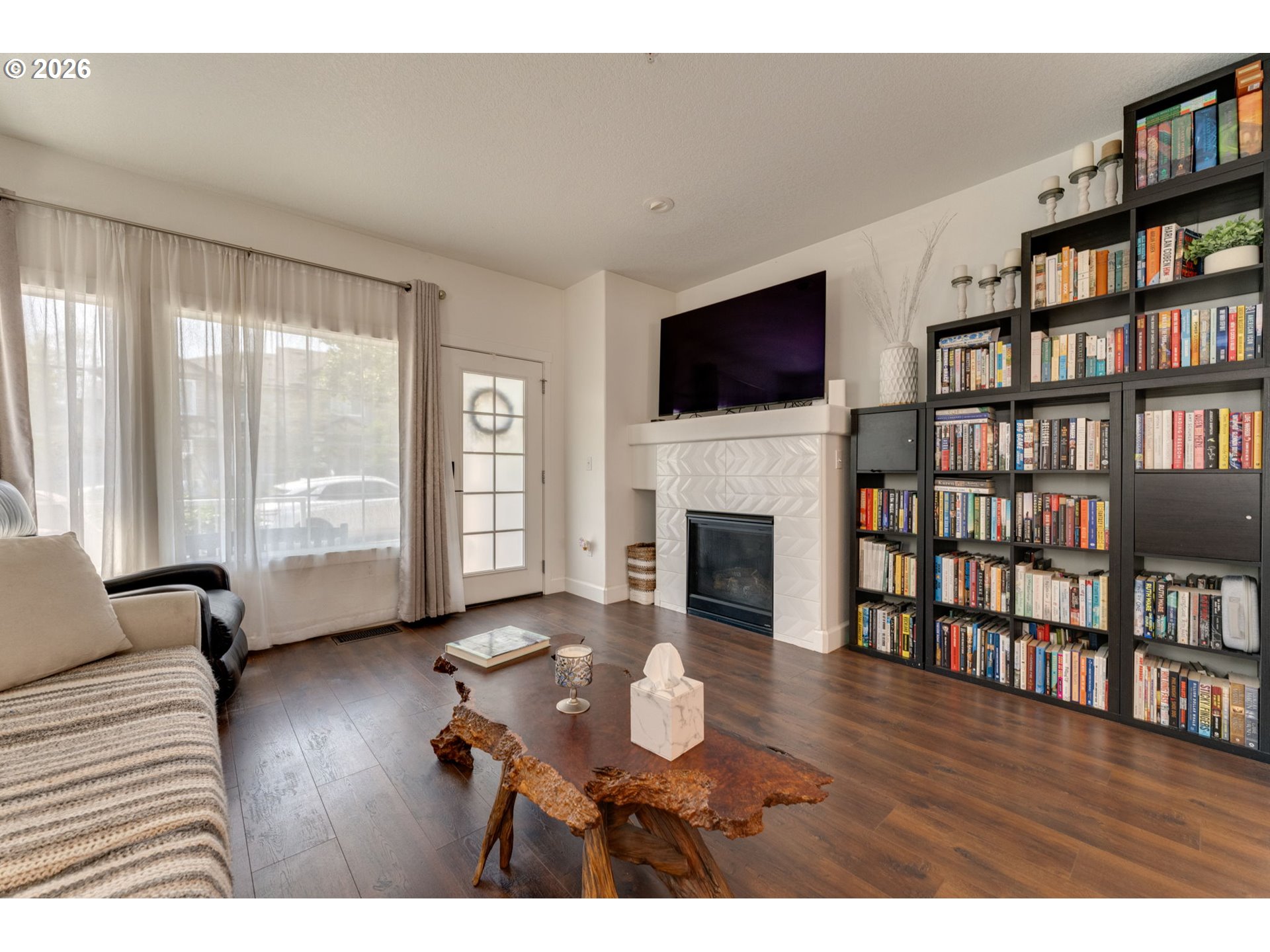 15385 Sw Mallard Dr 101 Property Photo 14