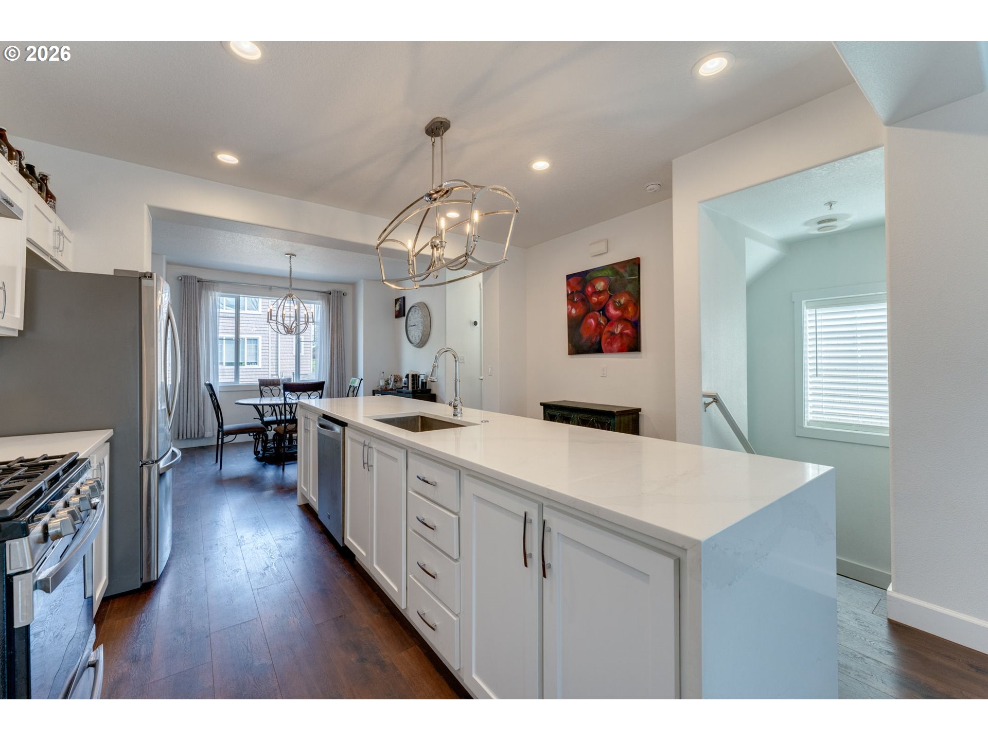 15385 Sw Mallard Dr 101 Property Photo 16