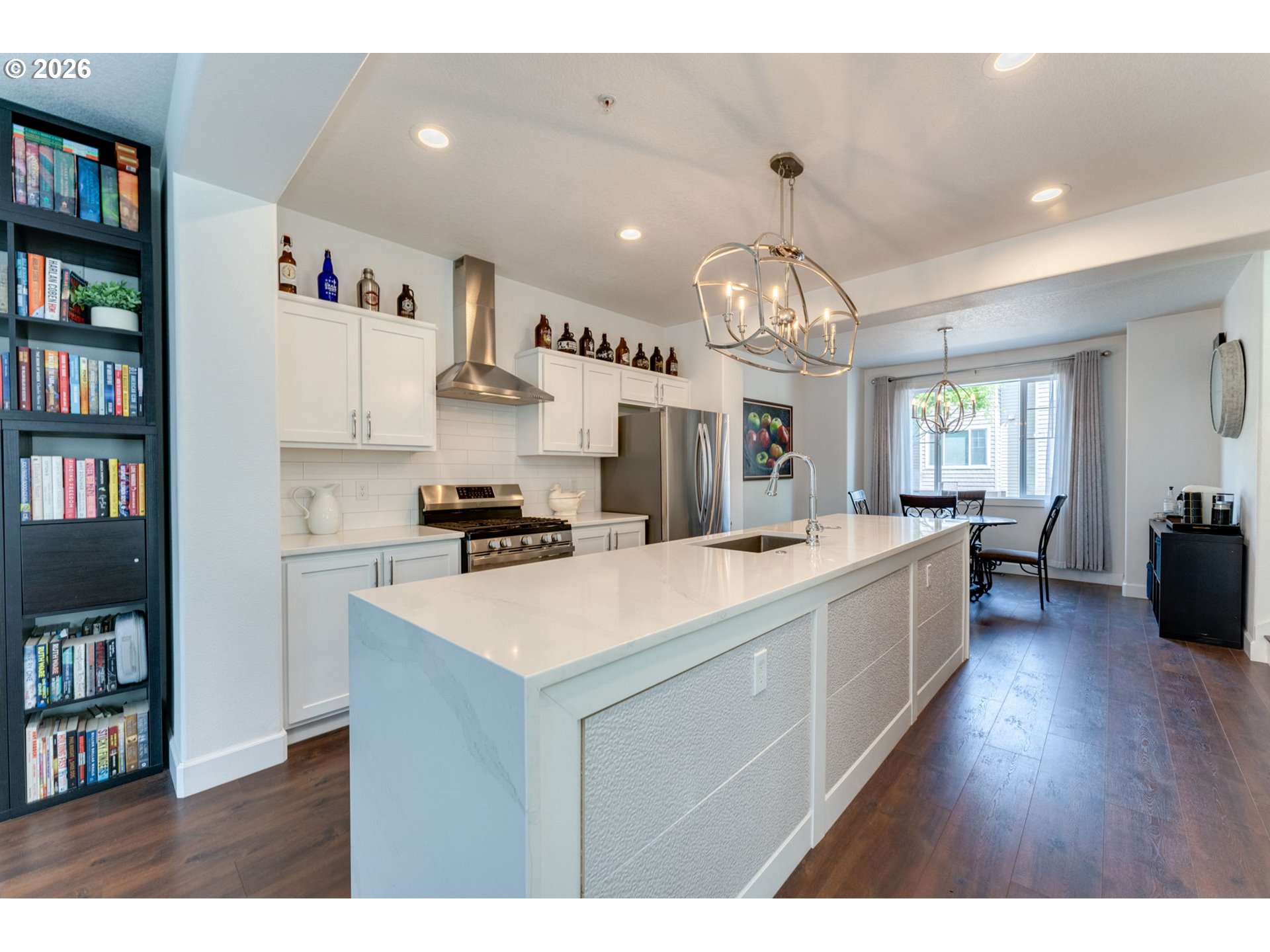 15385 Sw Mallard Dr 101 Property Photo 18