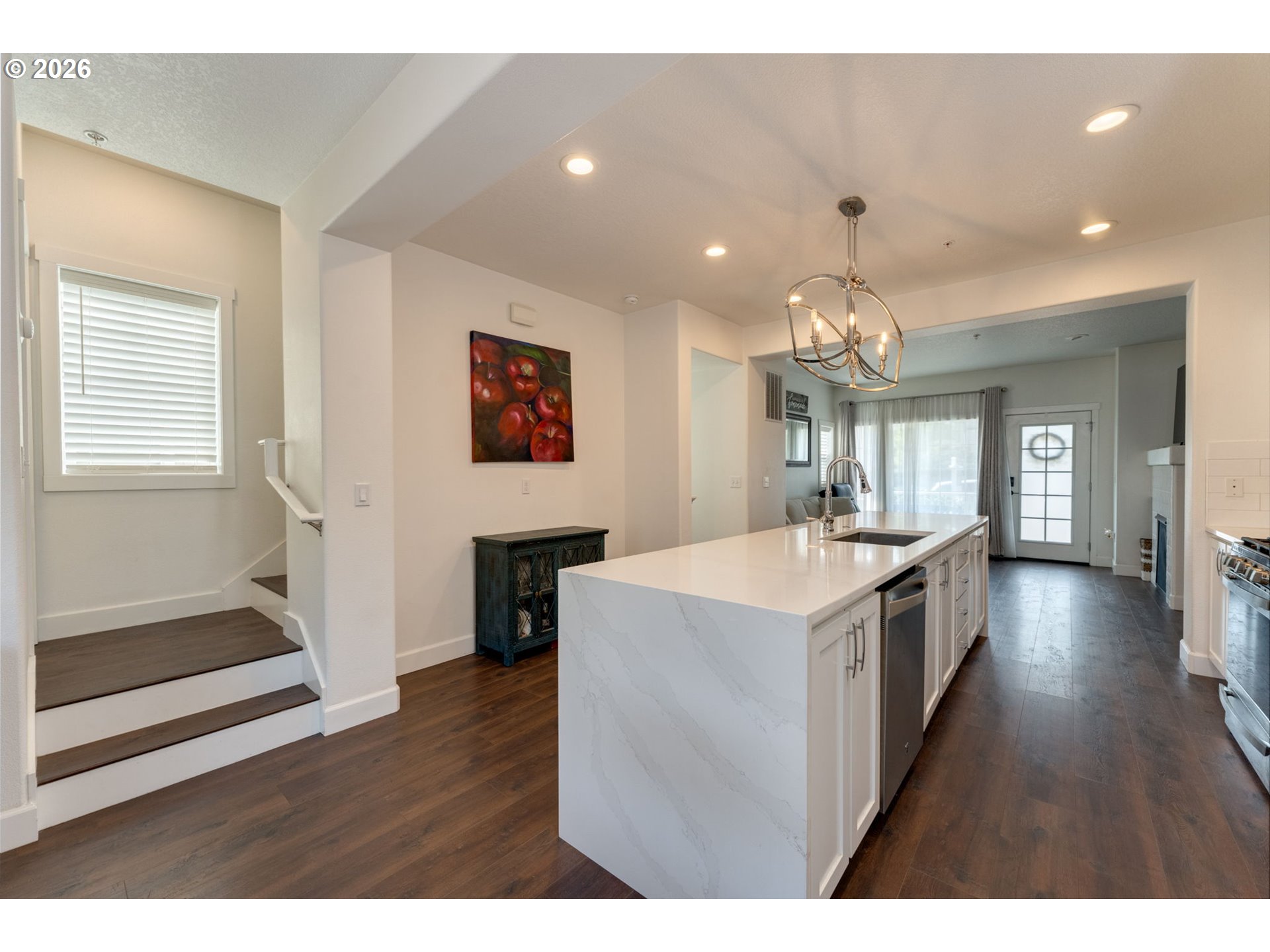 15385 Sw Mallard Dr 101 Property Photo 22