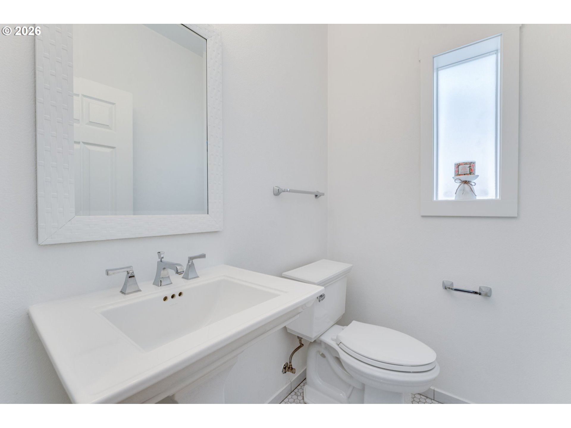 15385 Sw Mallard Dr 101 Property Photo 26