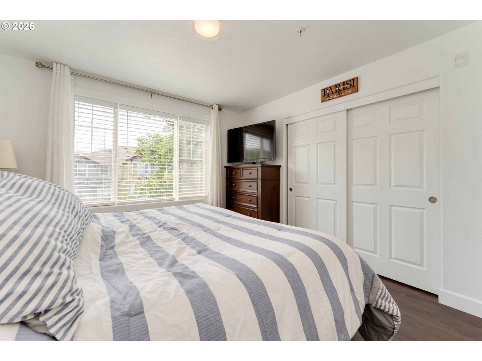 15385 Sw Mallard Dr 101 Property Photo 27