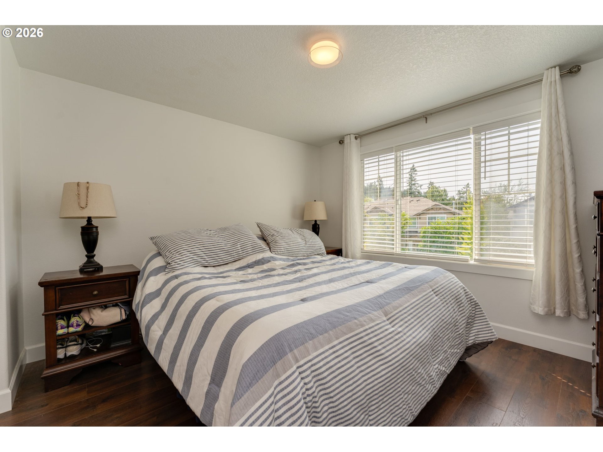15385 Sw Mallard Dr 101 Property Photo 28