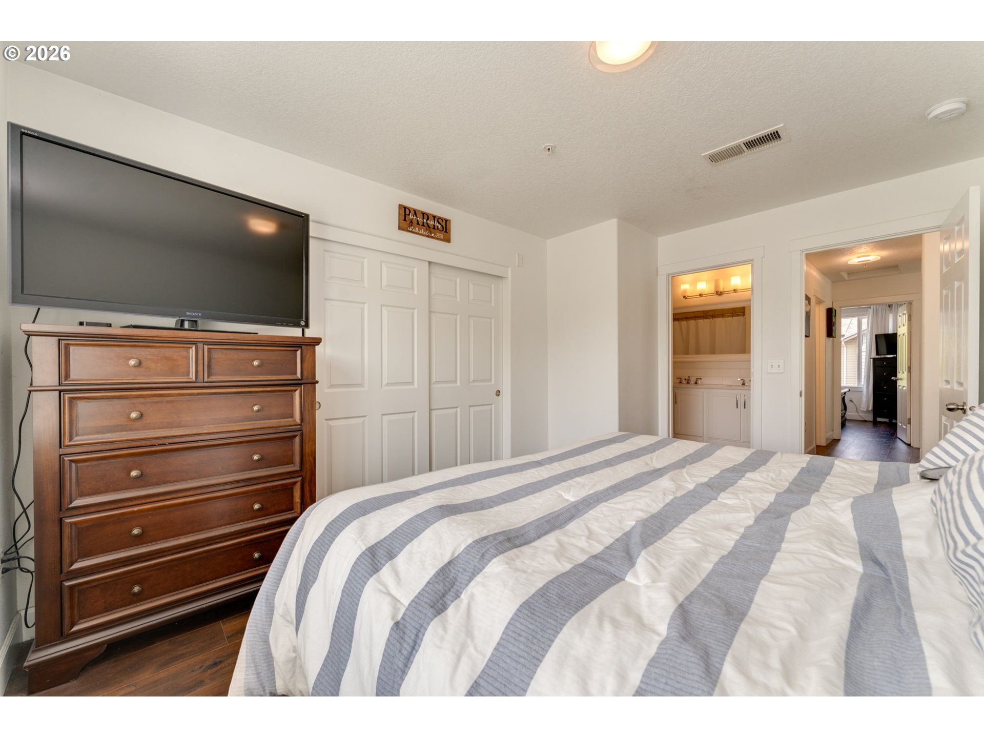 15385 Sw Mallard Dr 101 Property Photo 29