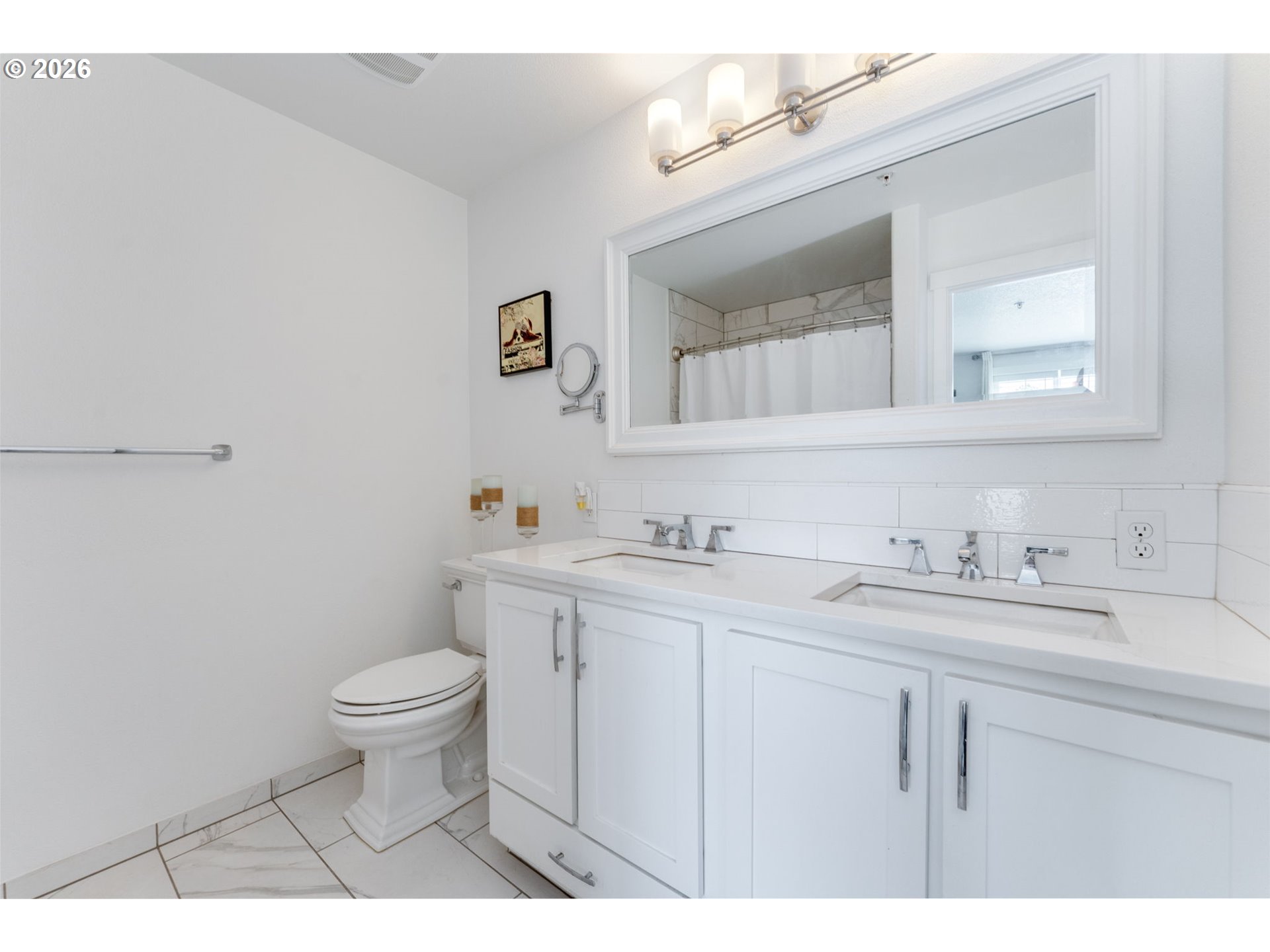 15385 Sw Mallard Dr 101 Property Photo 30