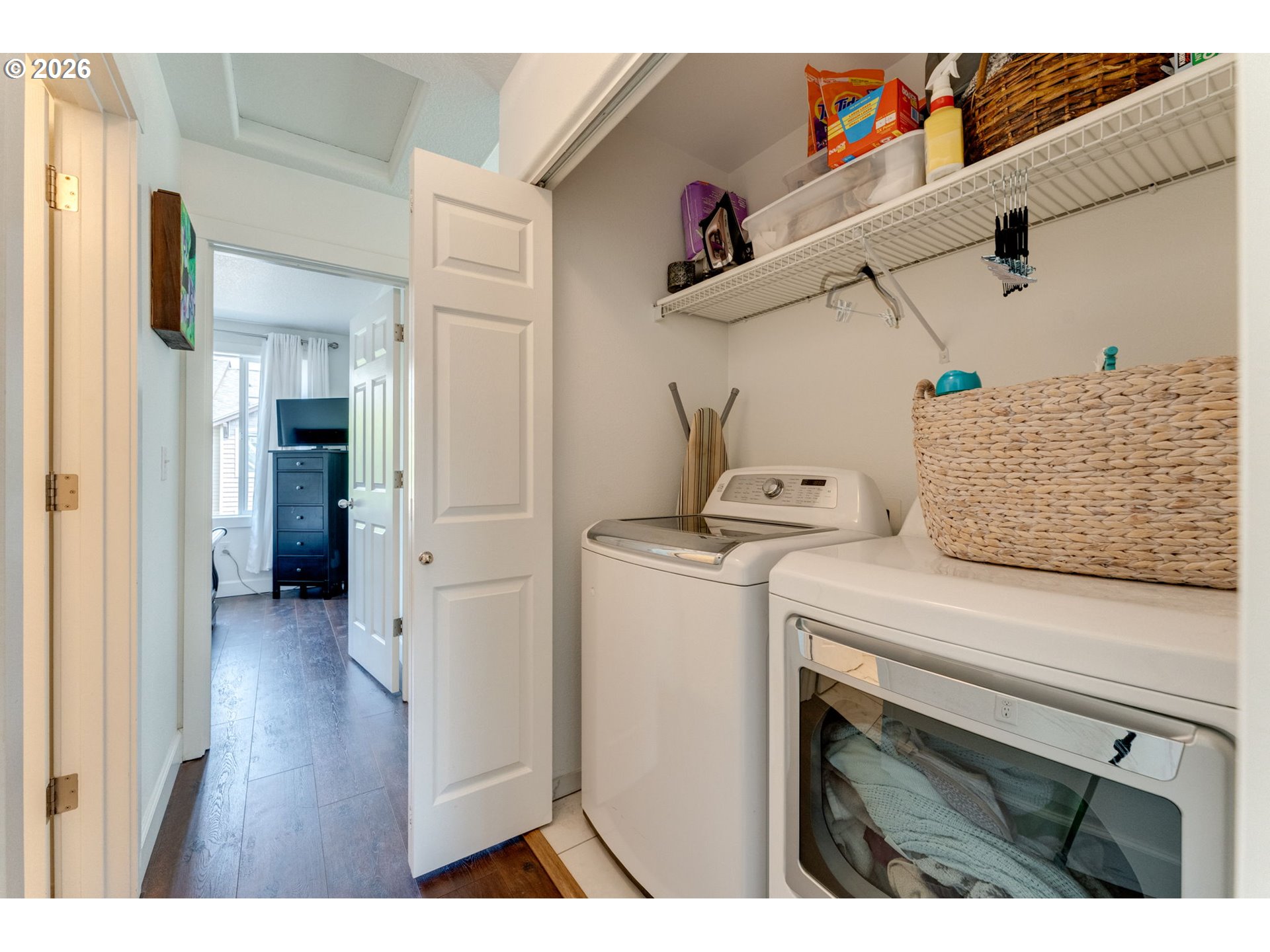 15385 Sw Mallard Dr 101 Property Photo 31