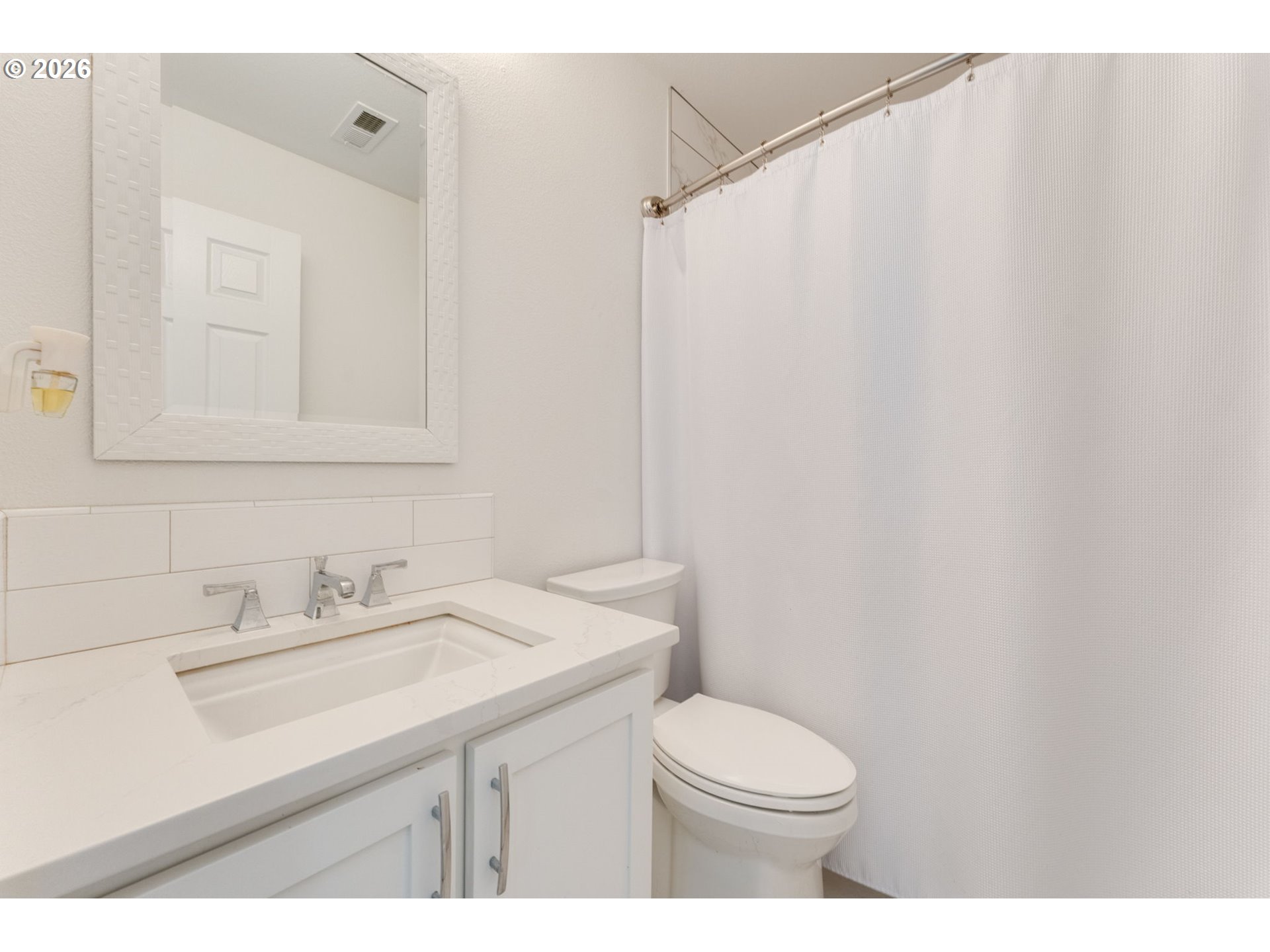 15385 Sw Mallard Dr 101 Property Photo 32