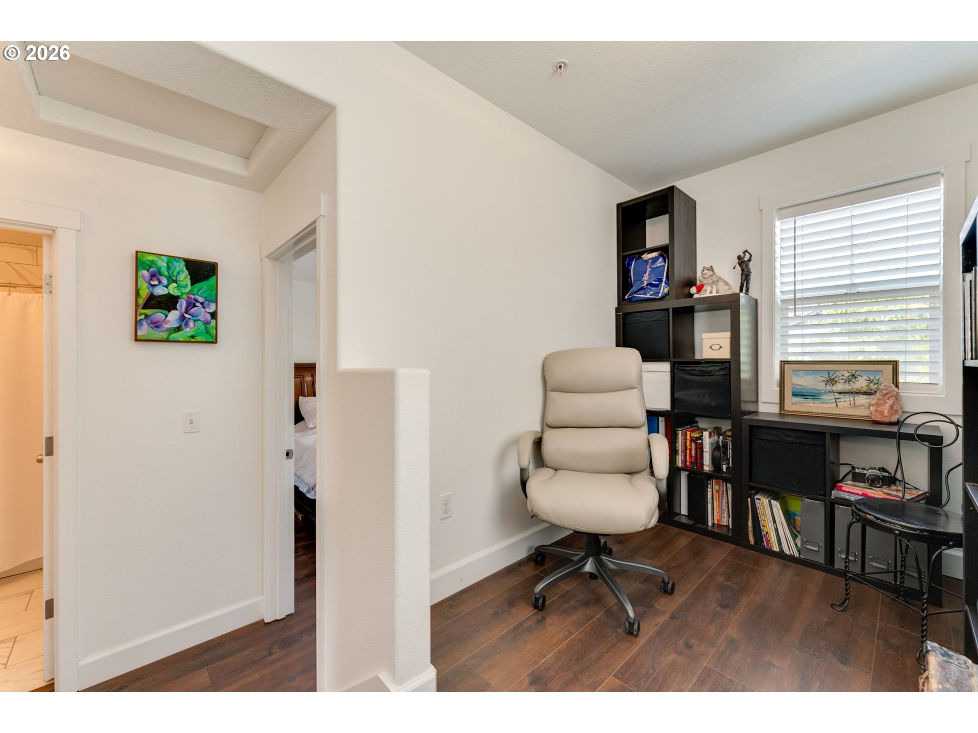 15385 Sw Mallard Dr 101 Property Photo 35