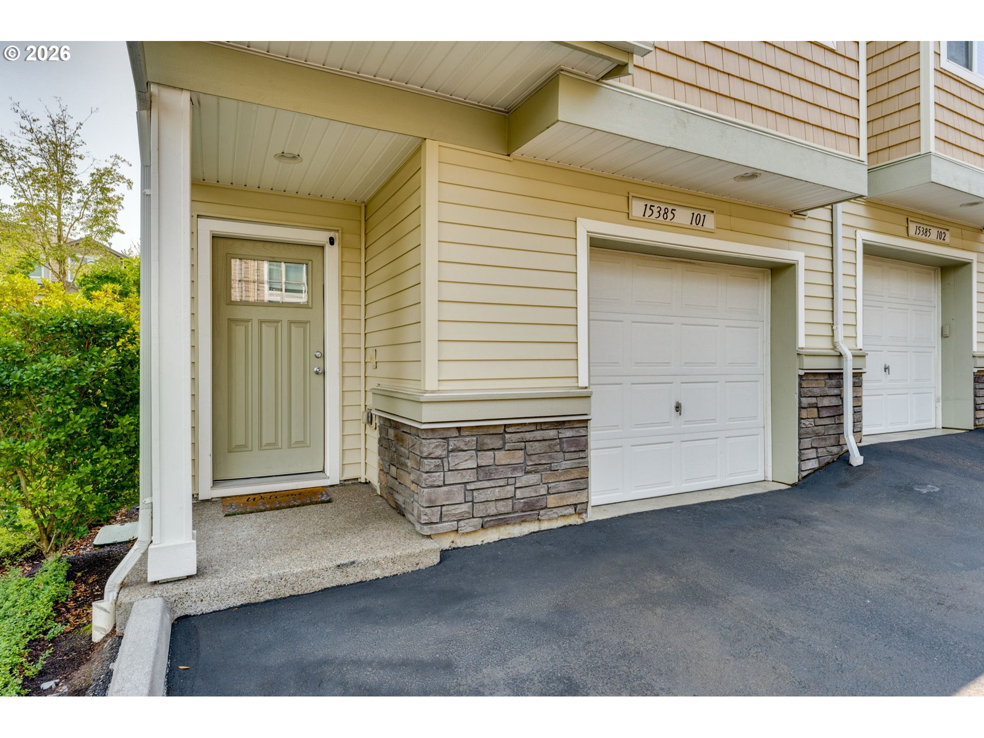 15385 Sw Mallard Dr 101 Property Photo 40